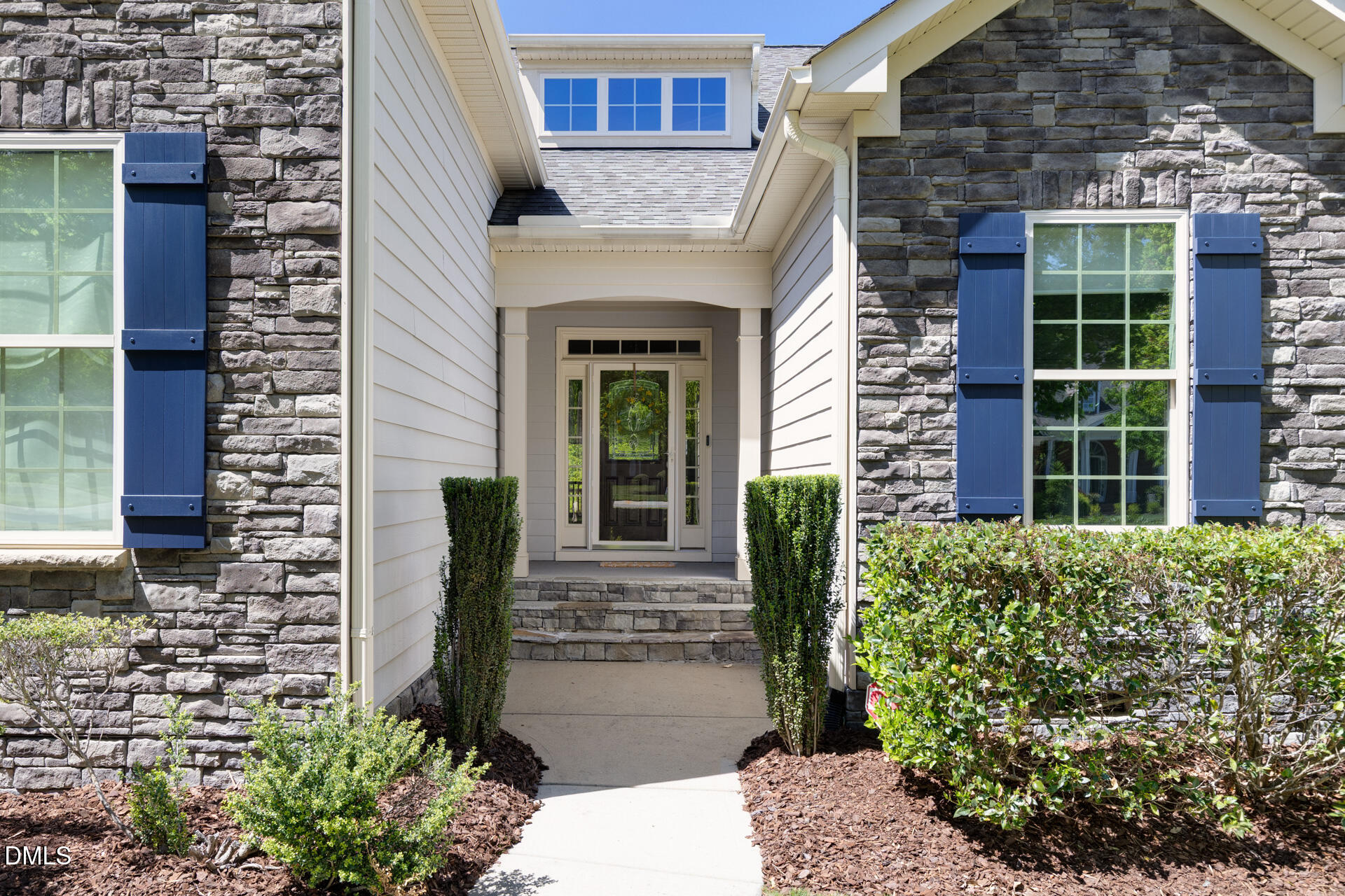 2916 Reynolda Circle