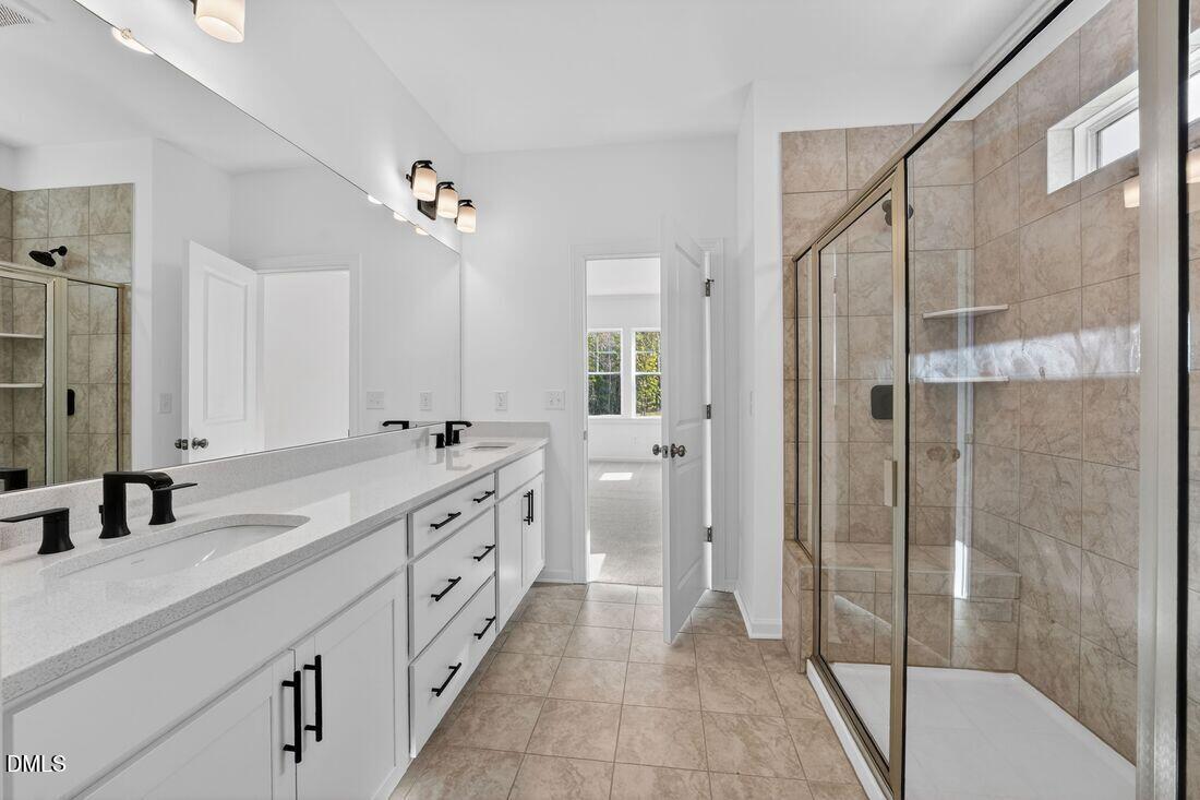 1200 Hardin Hill Lane