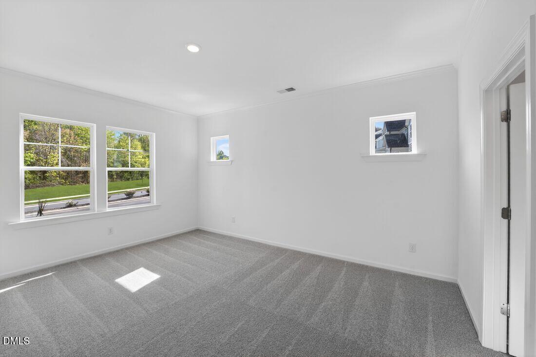 1200 Hardin Hill Lane