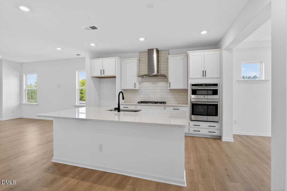 1200 Hardin Hill Lane