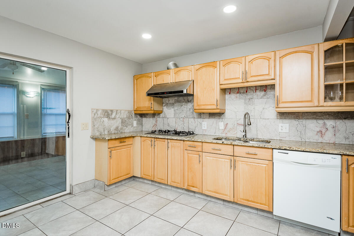 1241 S Fifth Street B-4