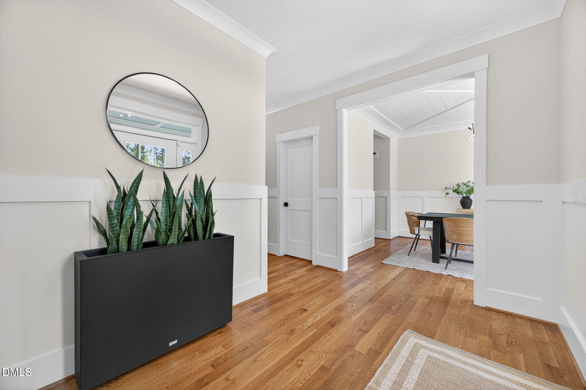 5221 Stream Bank Court