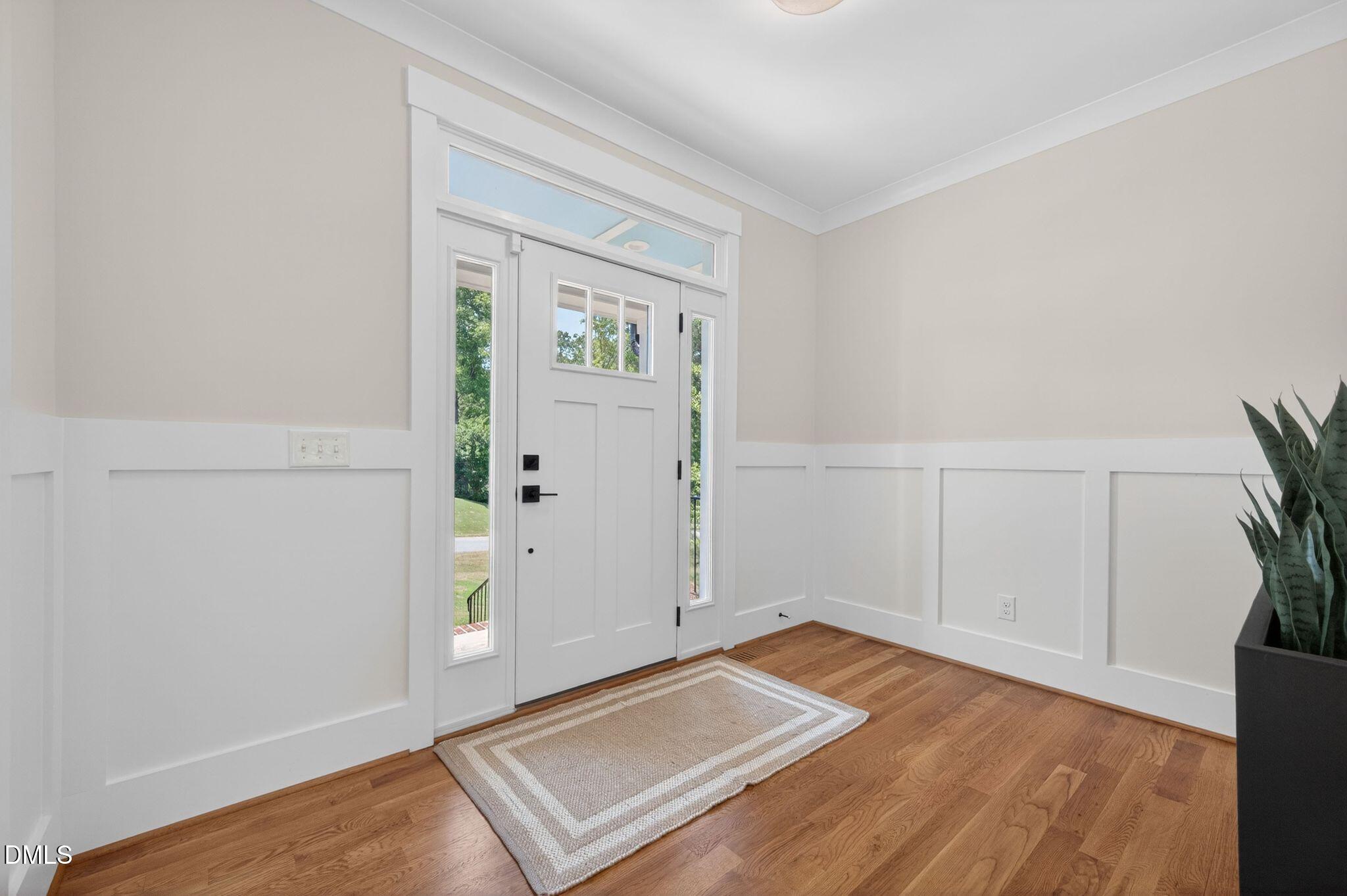 5221 Stream Bank Court