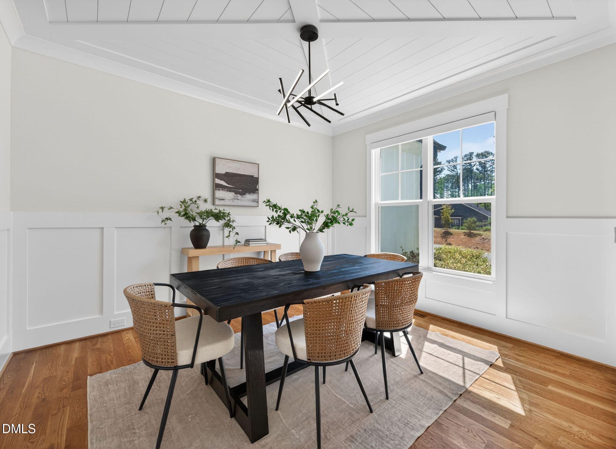 5221 Stream Bank Court