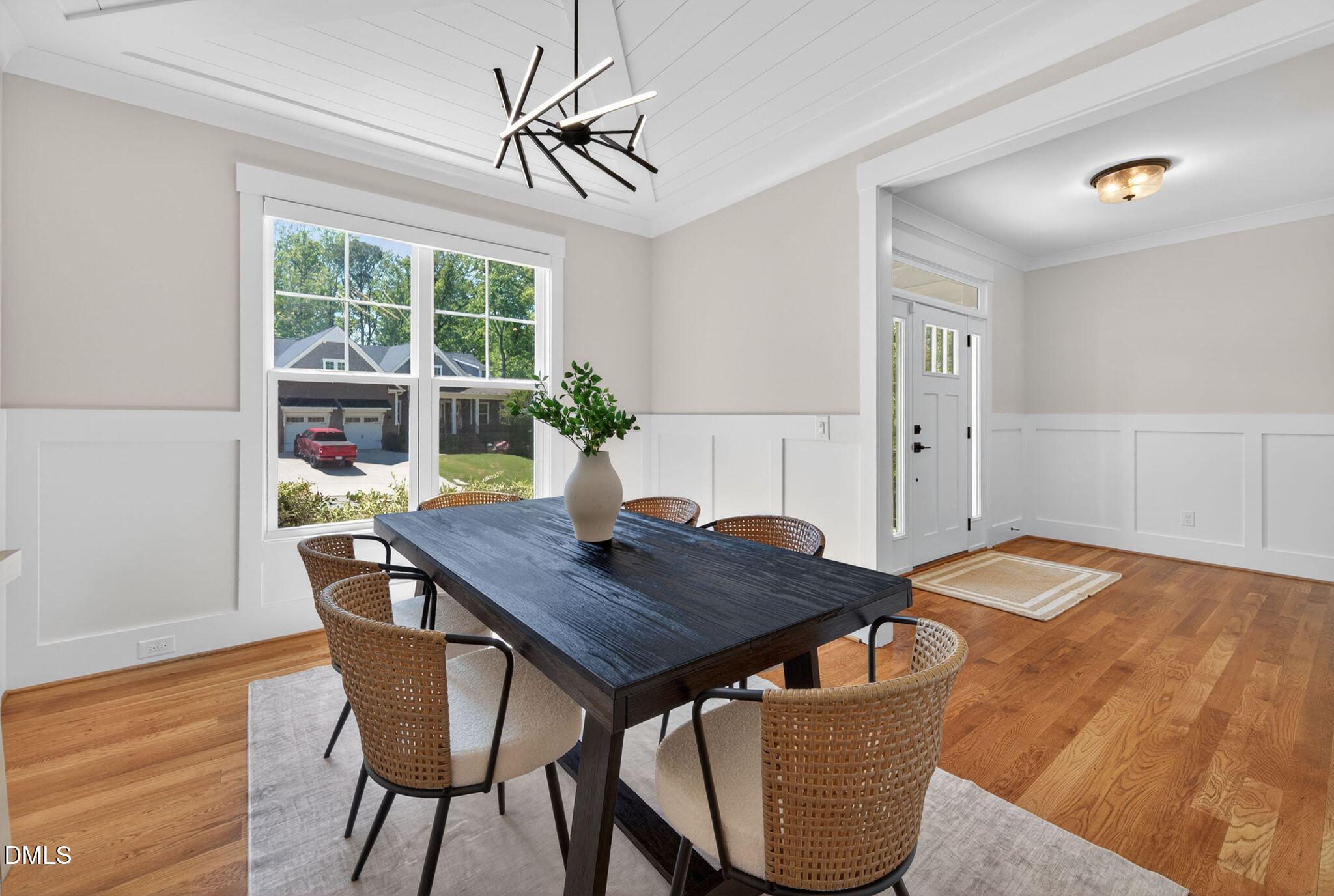 5221 Stream Bank Court