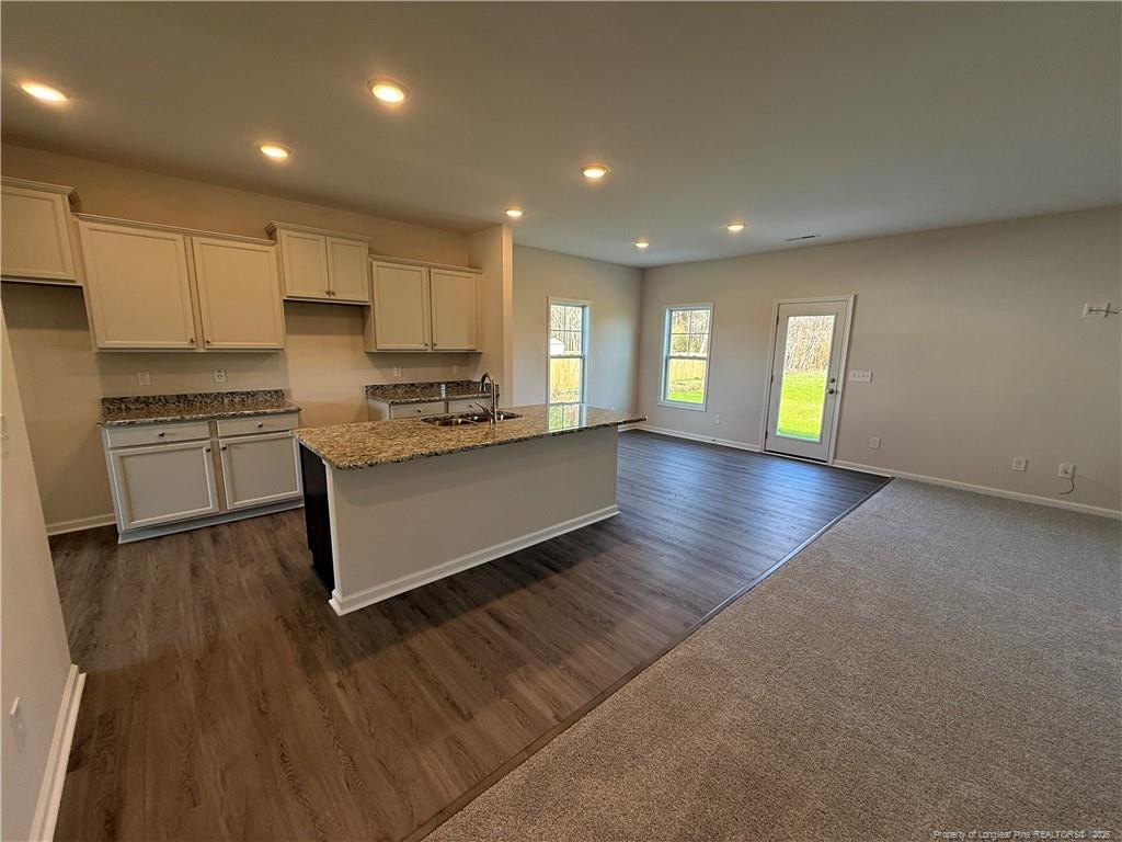 138 Jones Creek Lane