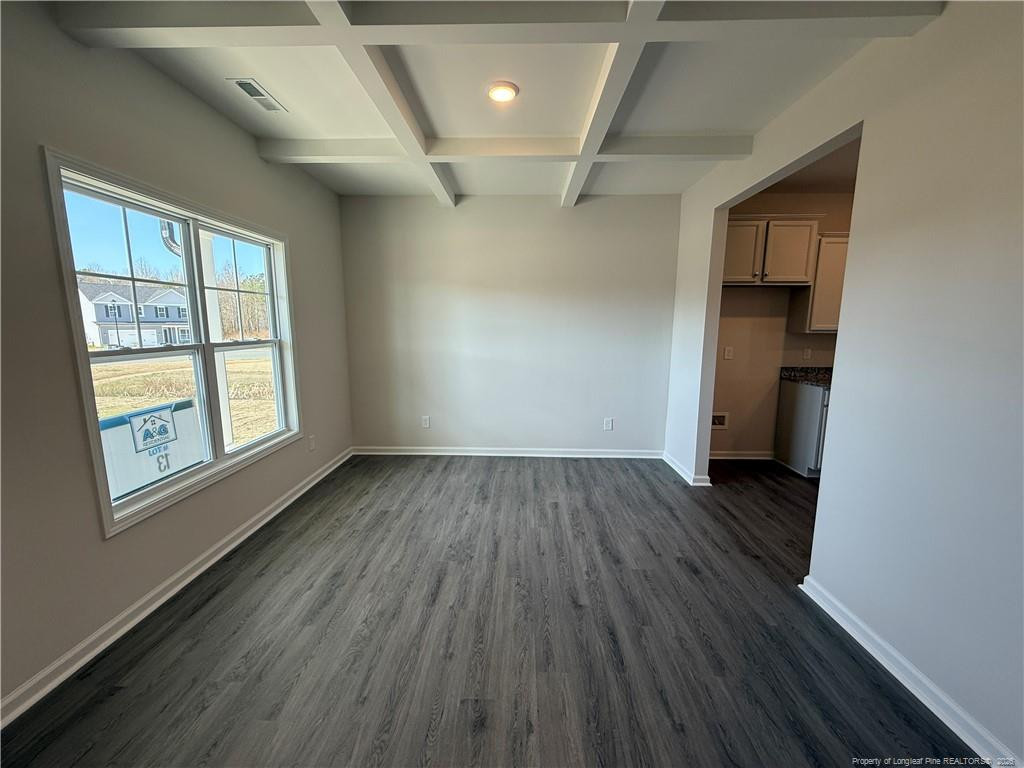 138 Jones Creek Lane