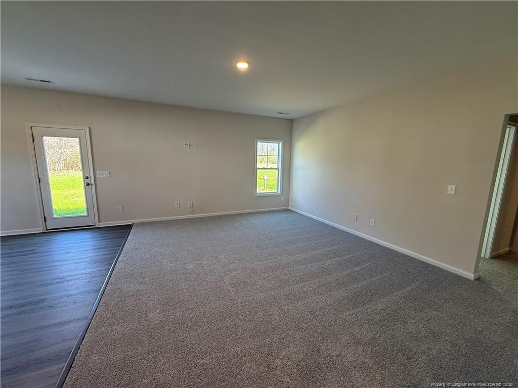 138 Jones Creek Lane