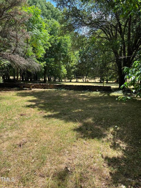 listing image 63
