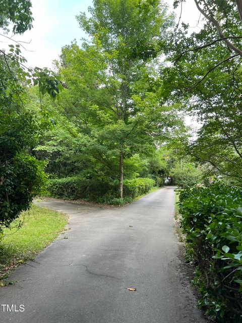 listing image 59