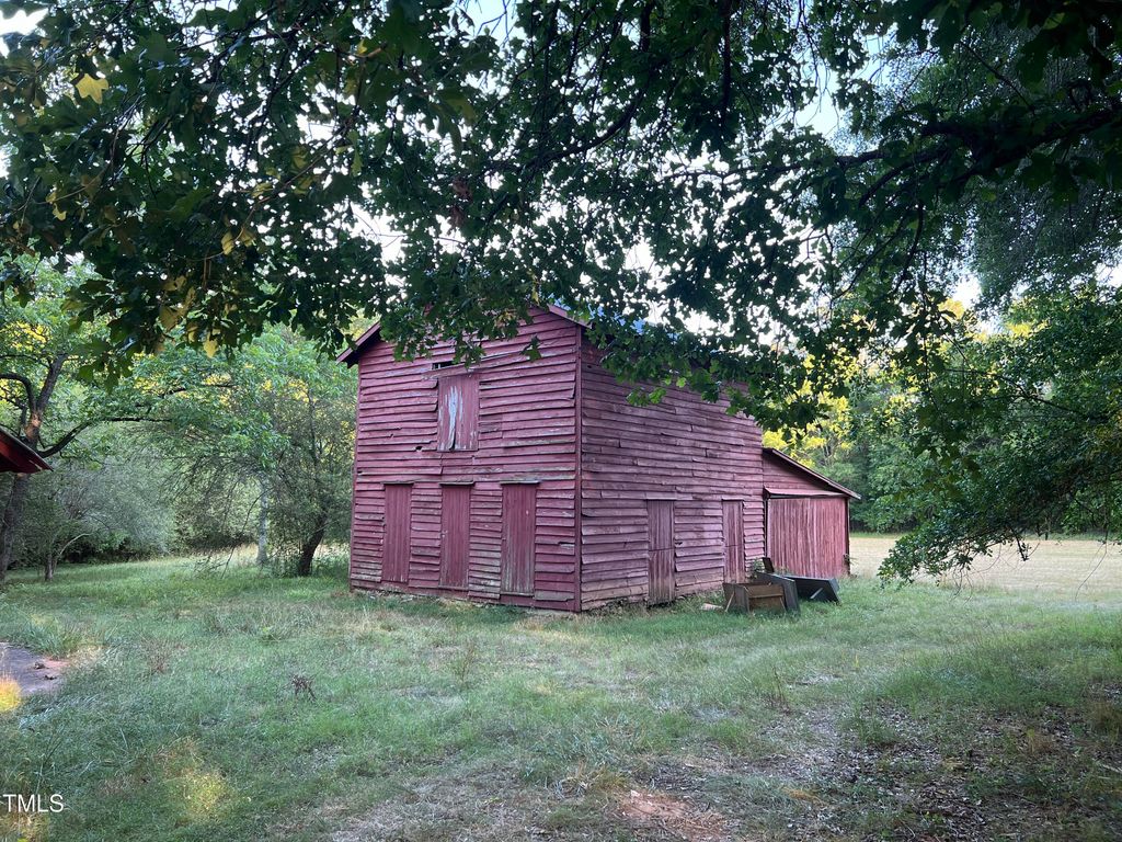 listing image 45