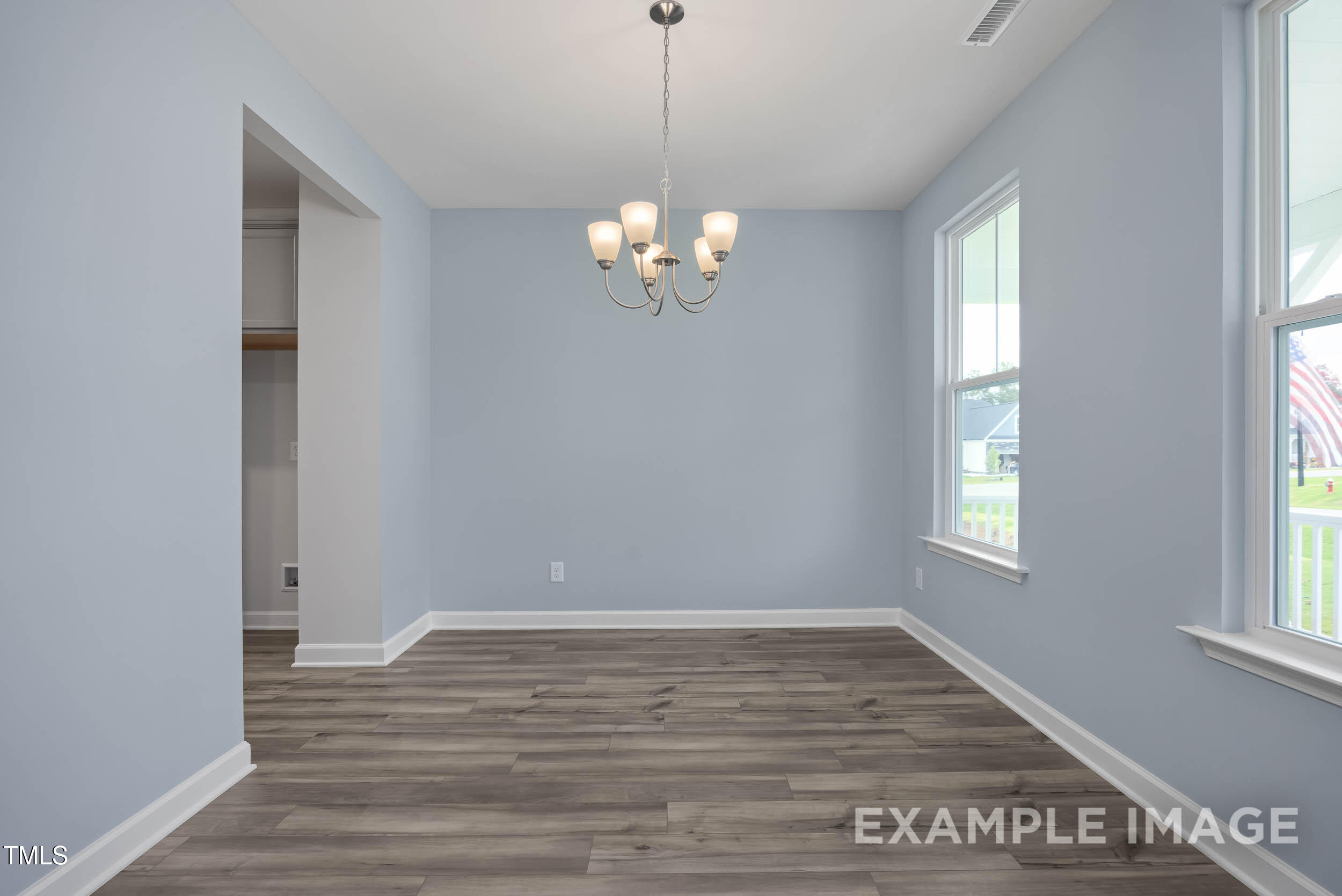57 Cultivator Court