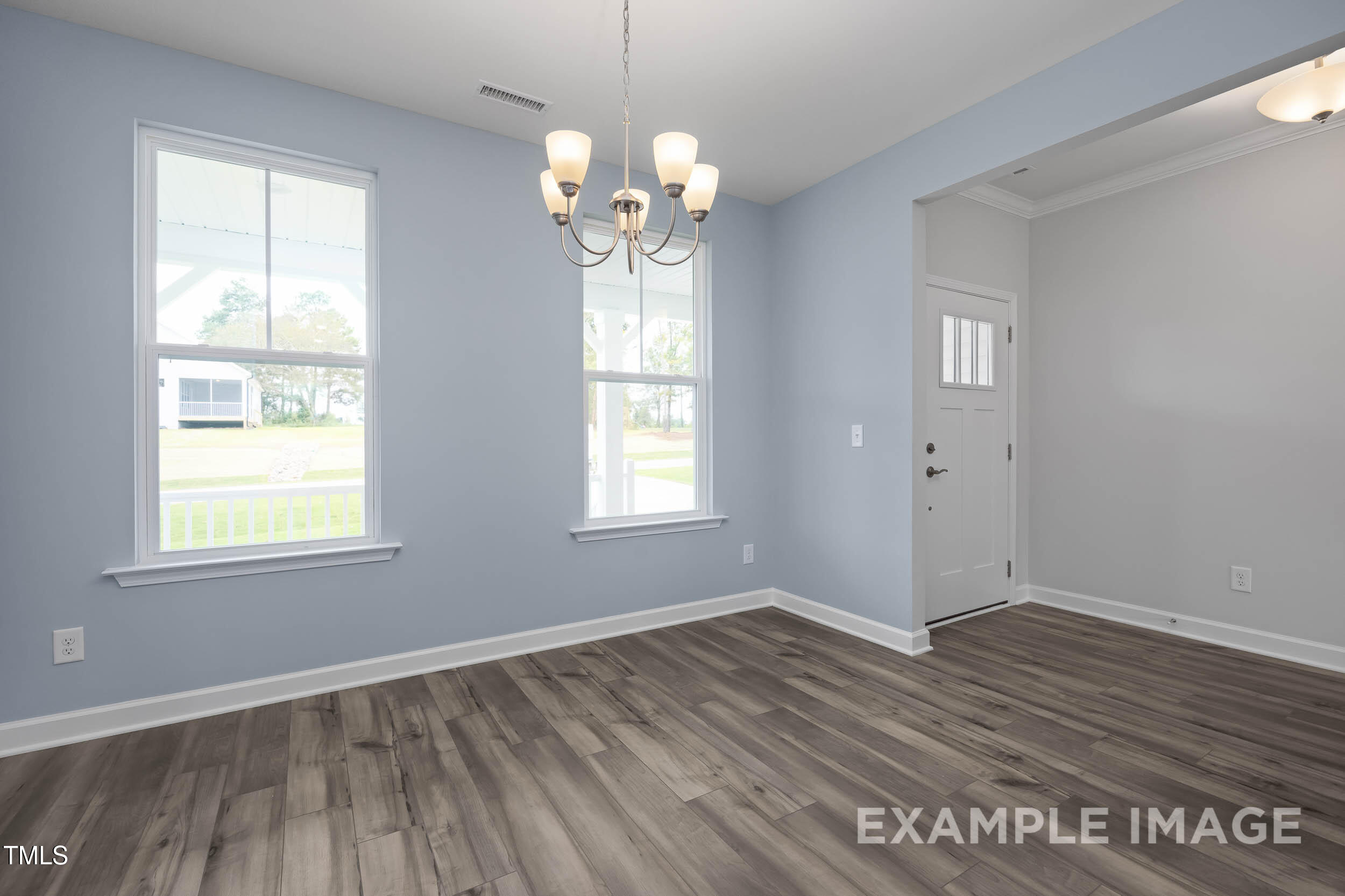 57 Cultivator Court