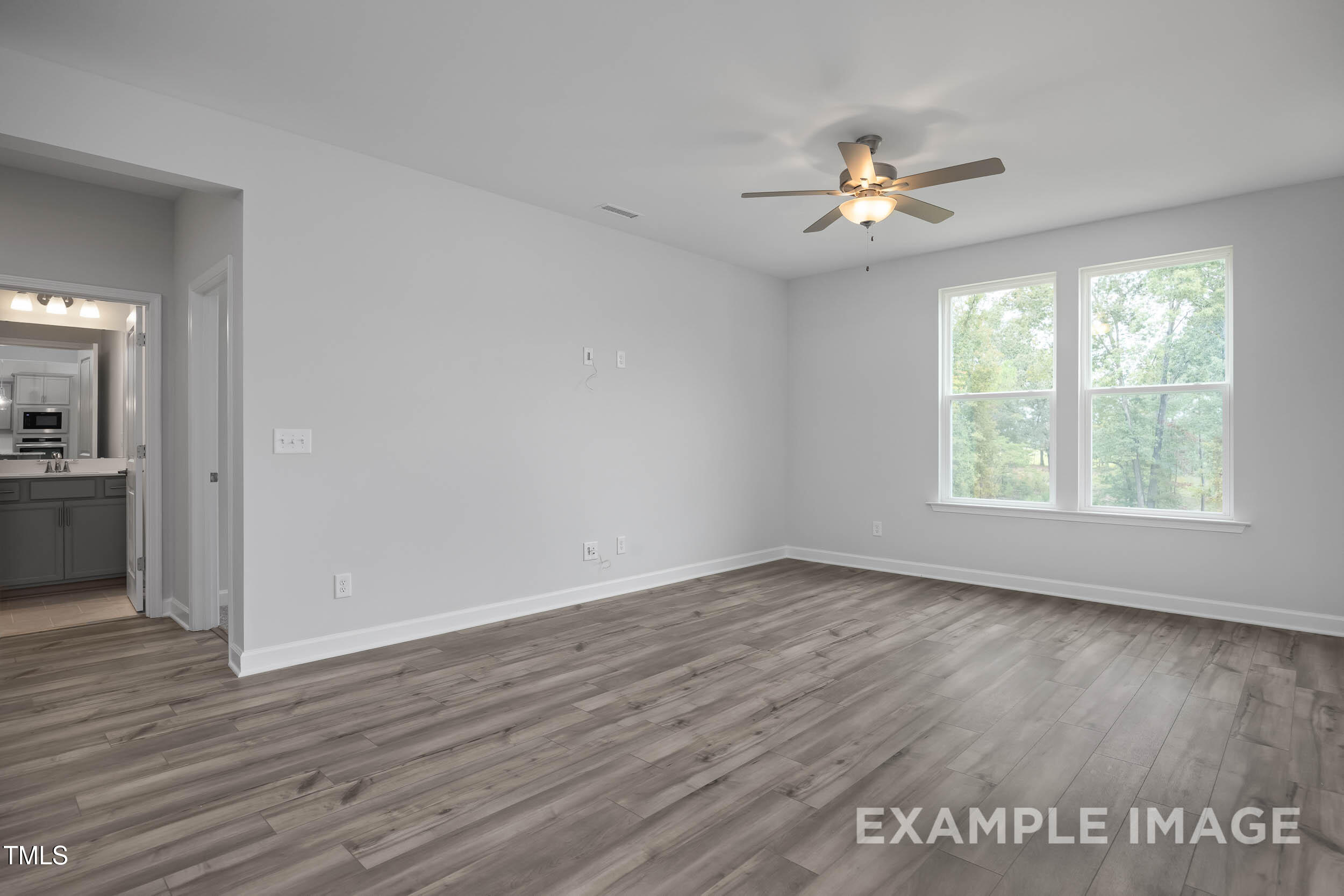 57 Cultivator Court