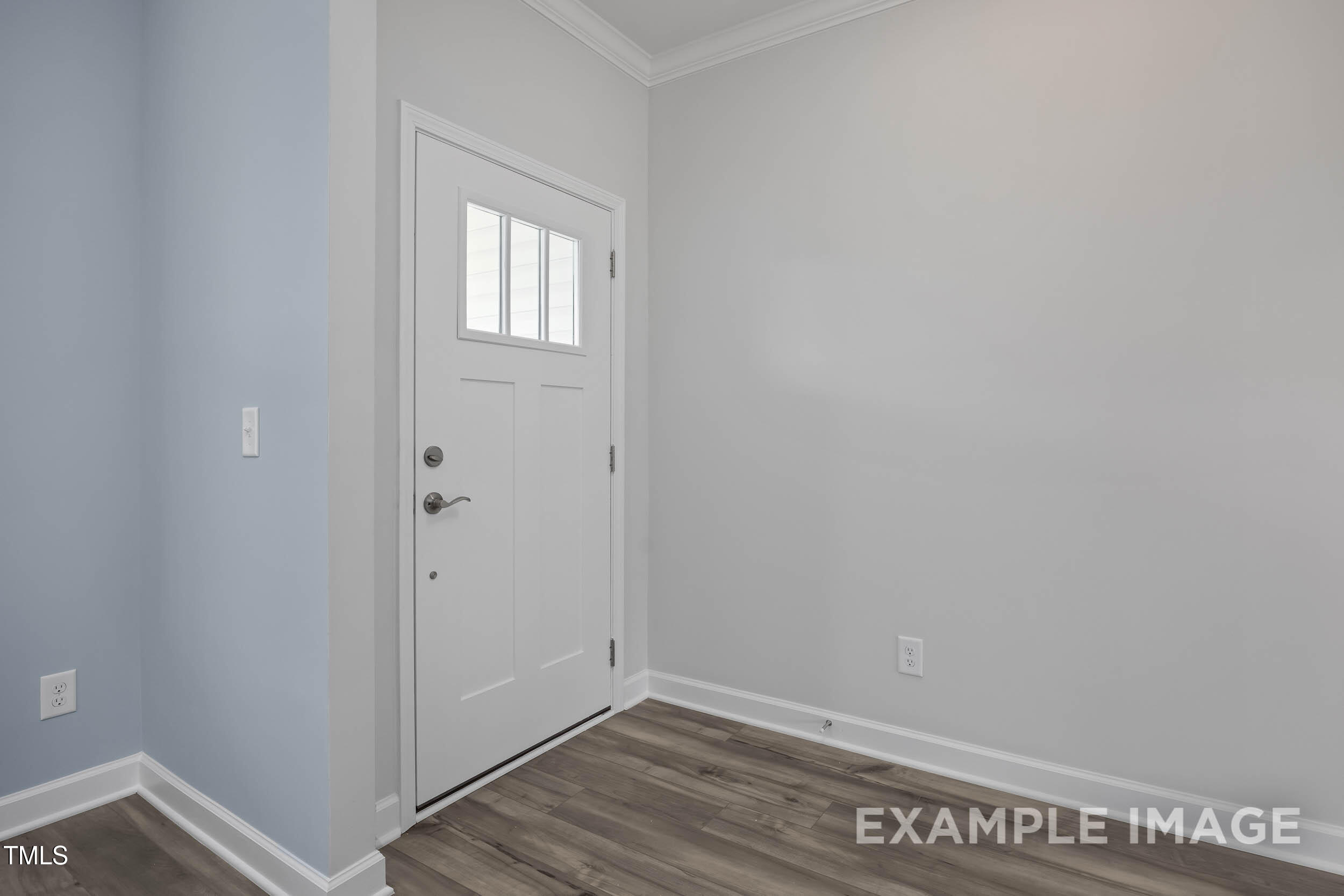 57 Cultivator Court