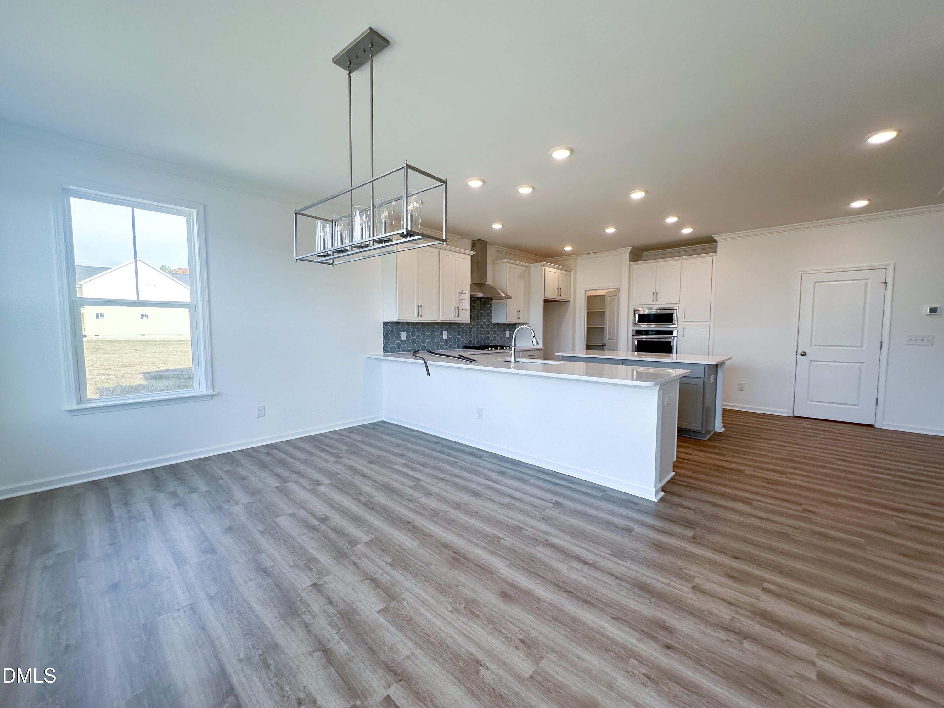 1333 Barreto Drive