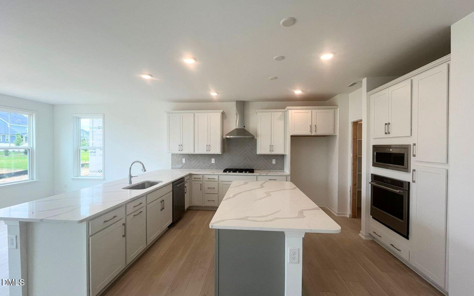 1333 Barreto Drive