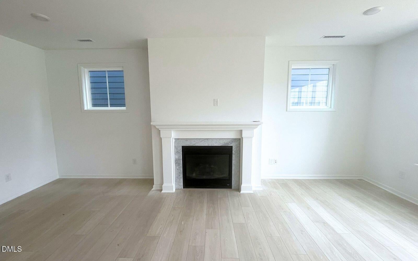 1333 Barreto Drive