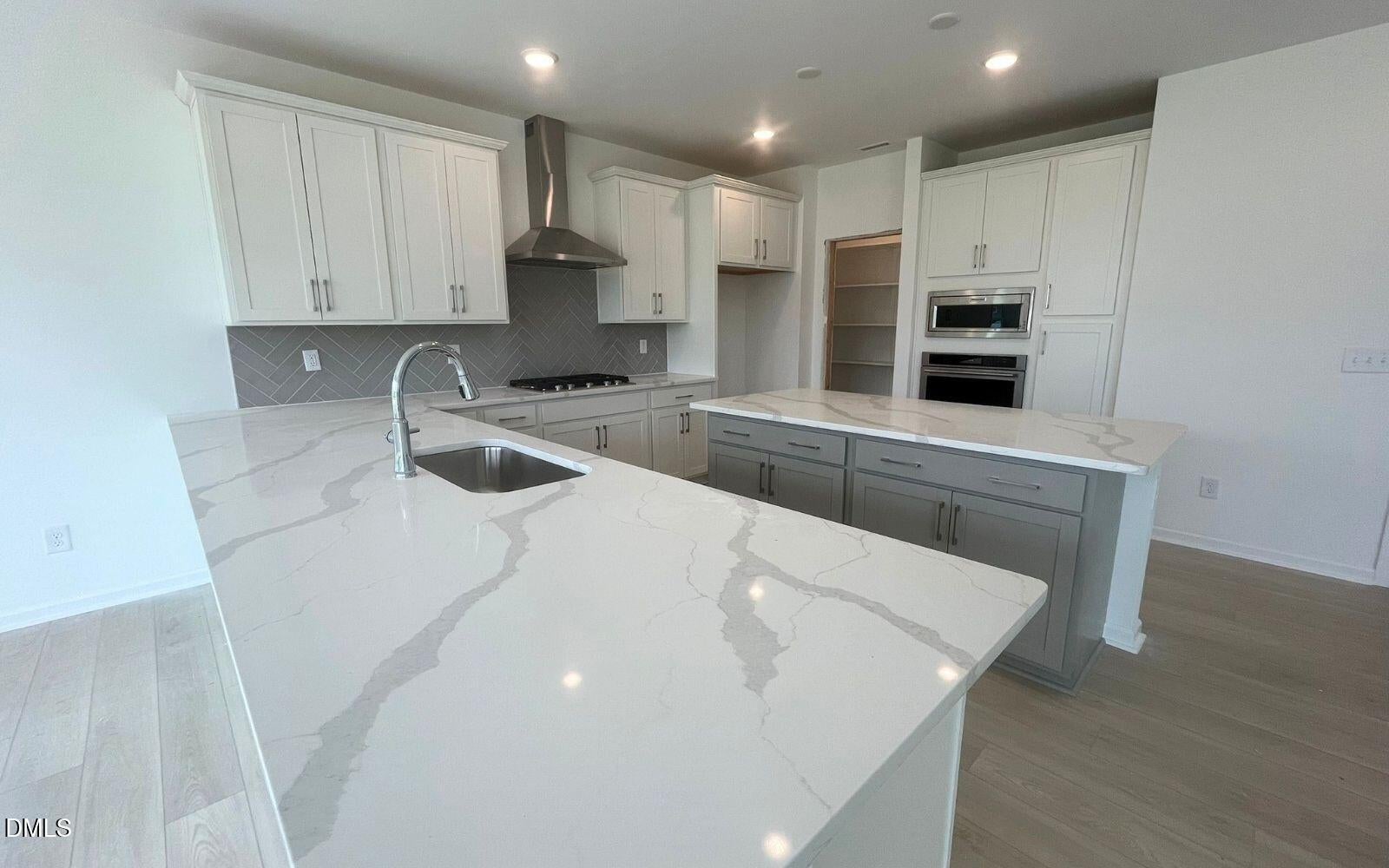 1333 Barreto Drive