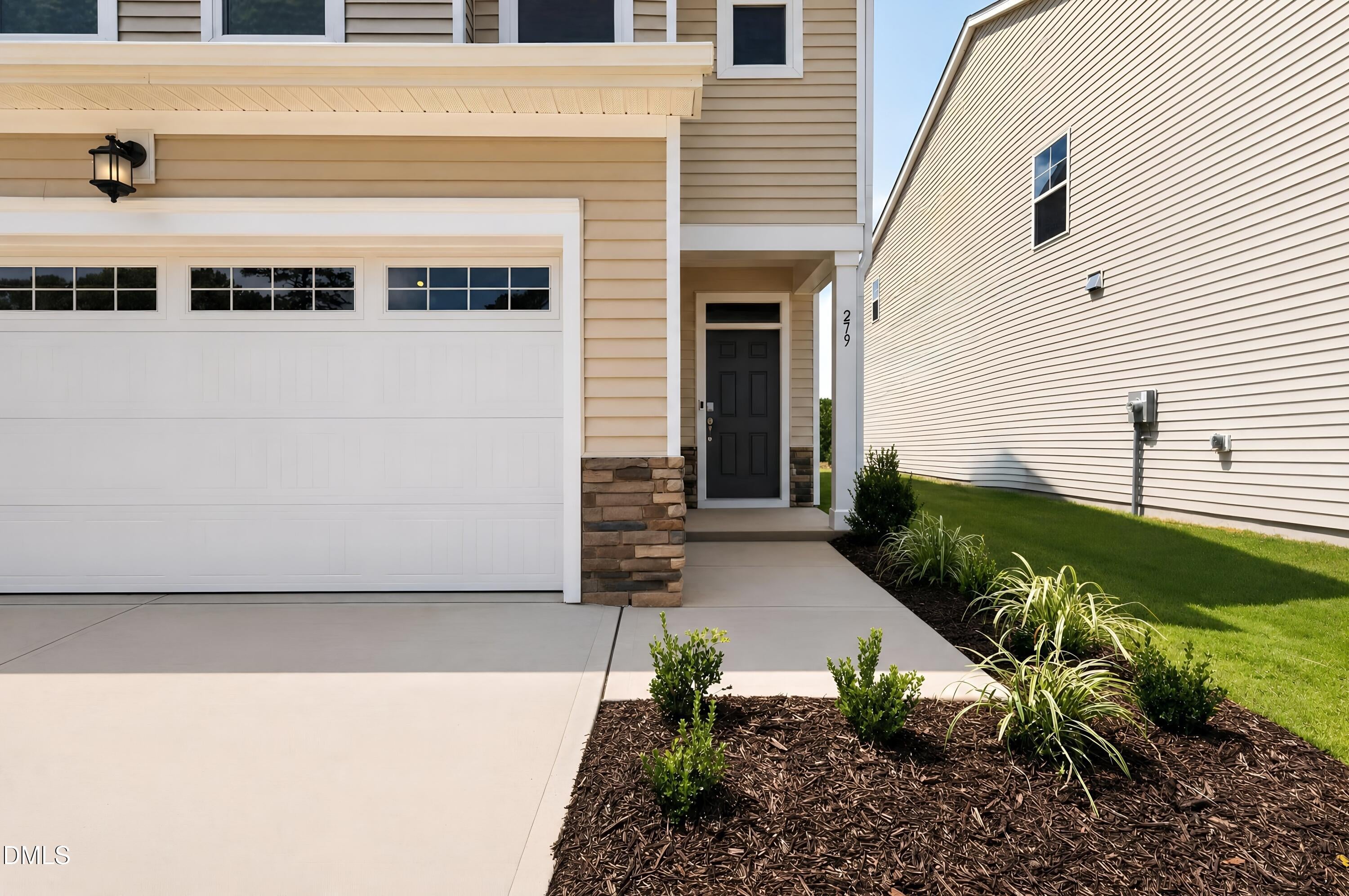 279 Beachcomber Drive