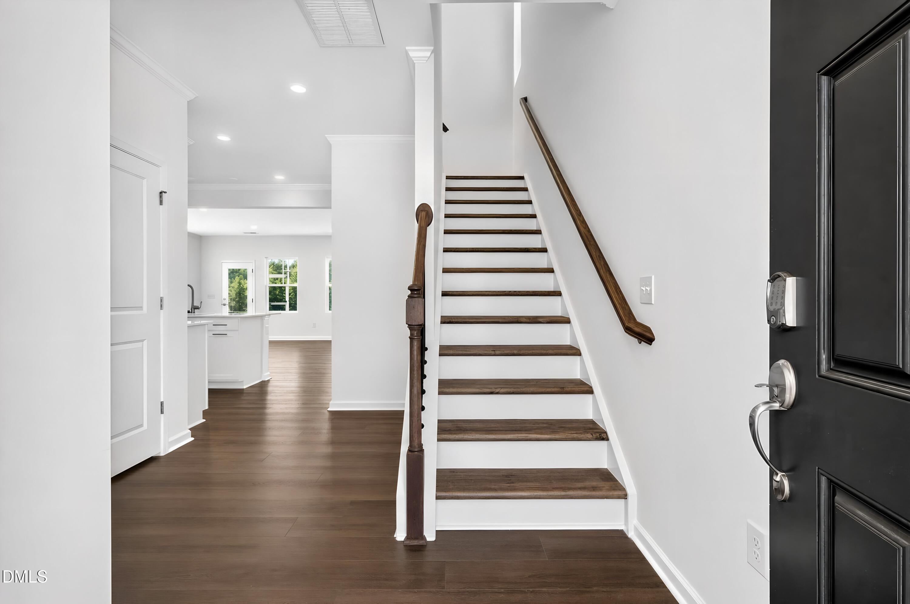 279 Beachcomber Drive