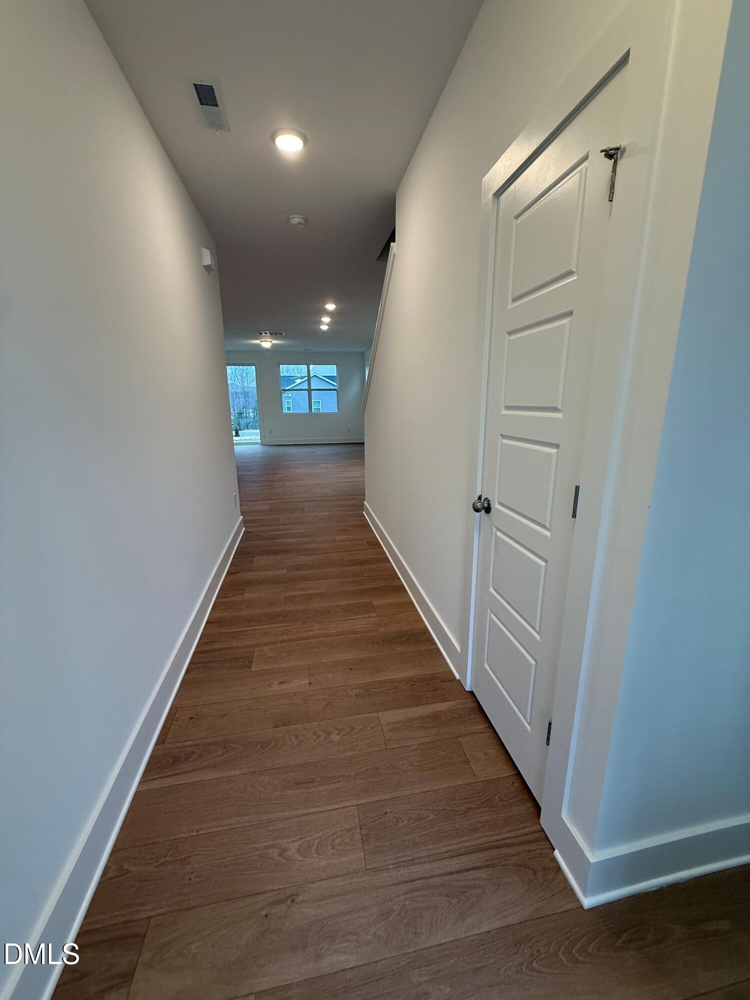 56 Cypress Moss Court