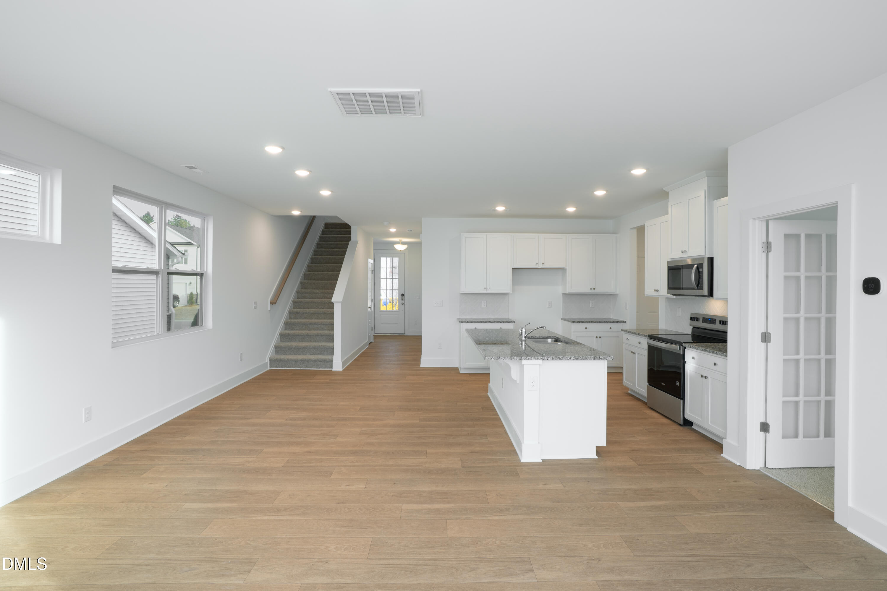 56 Cypress Moss Court