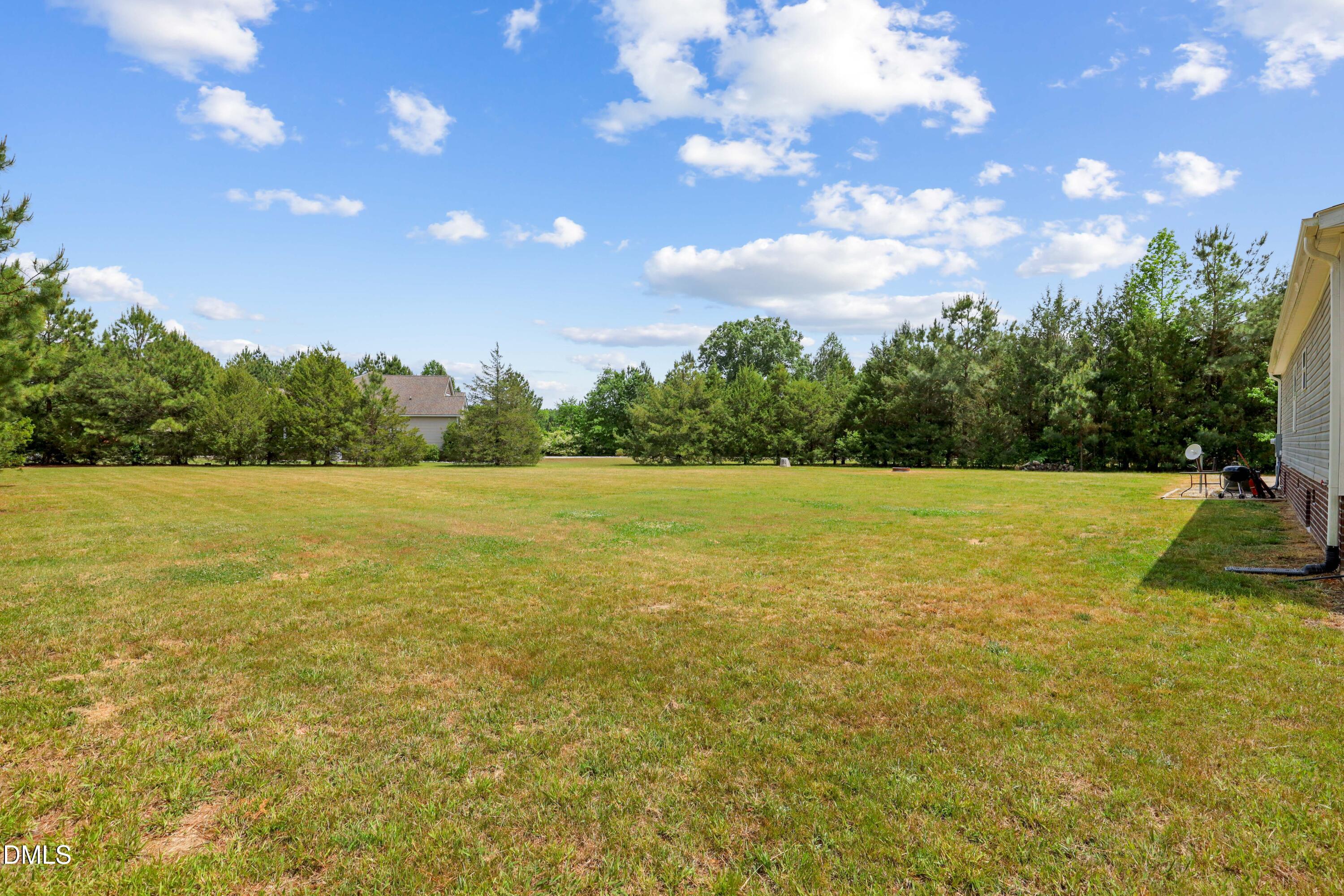 7243 Brittany Drive