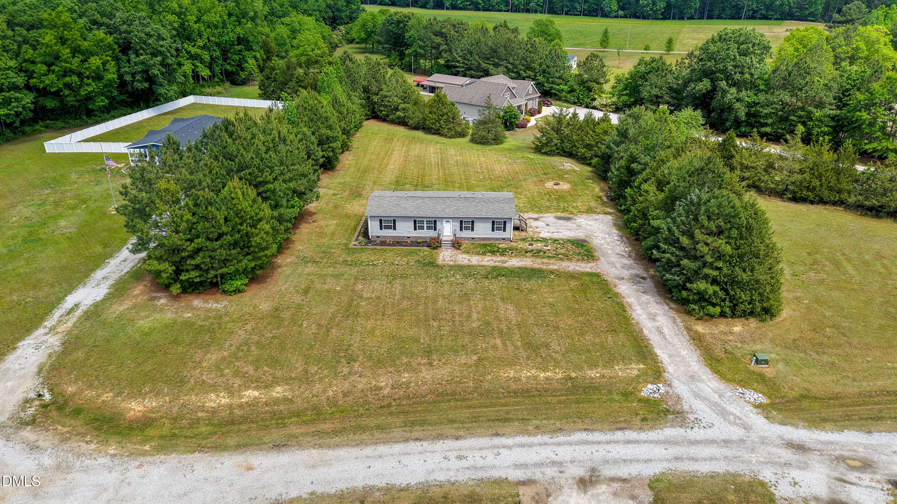 7243 Brittany Drive