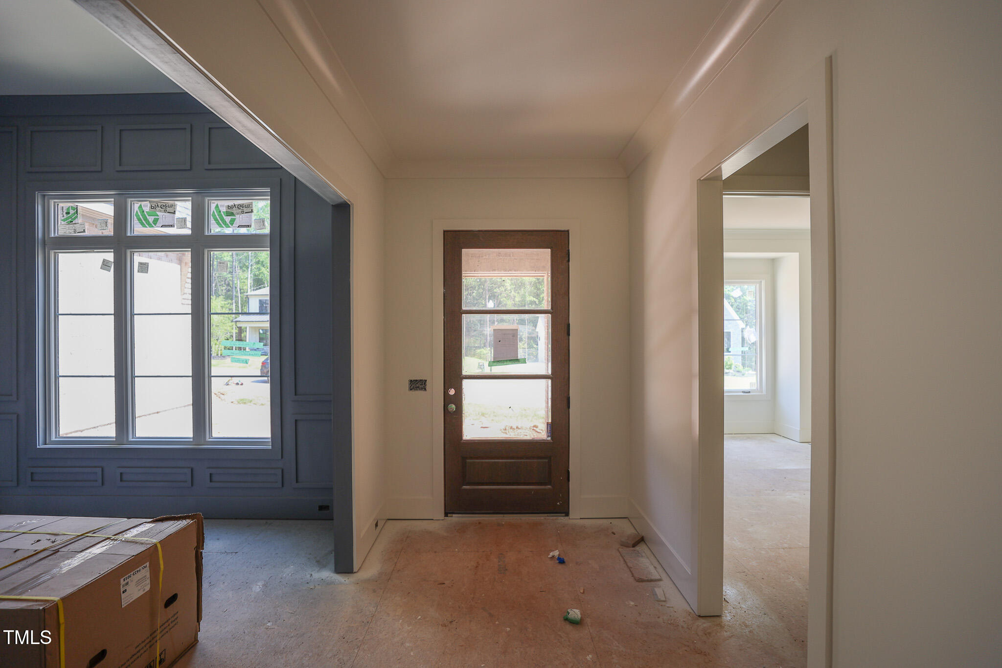1117 Delilia Lane