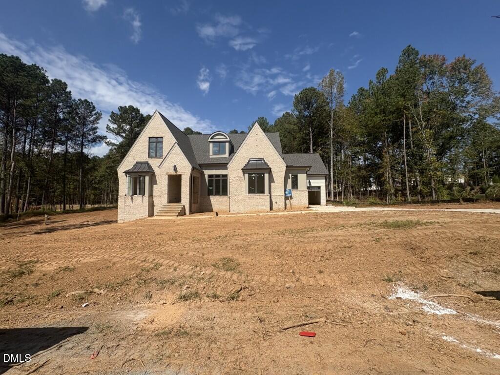1117 Delilia Lane