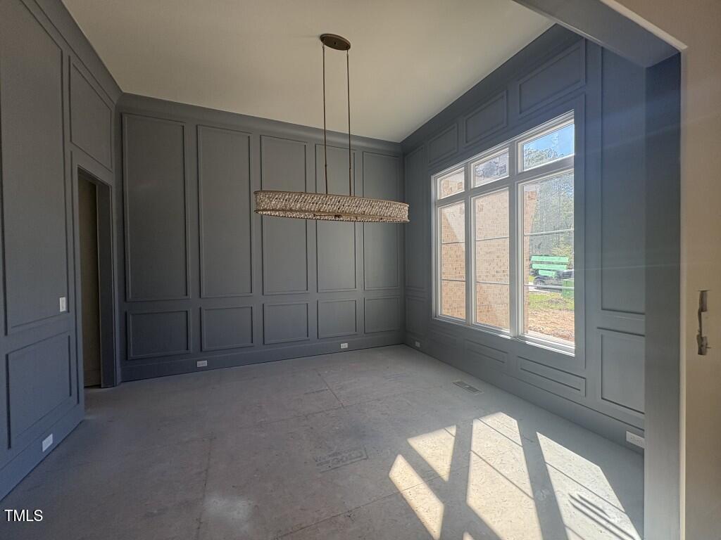 1117 Delilia Lane