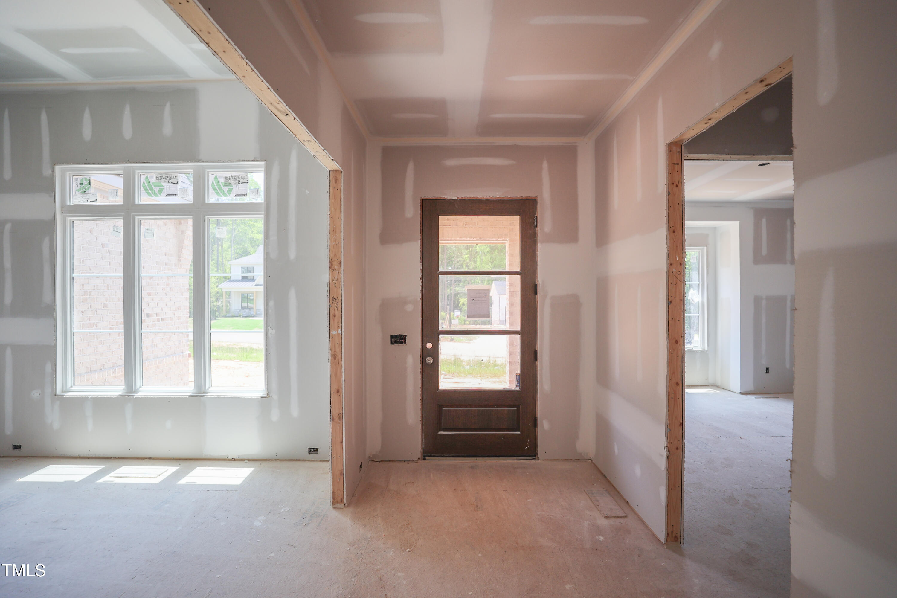 1117 Delilia Lane