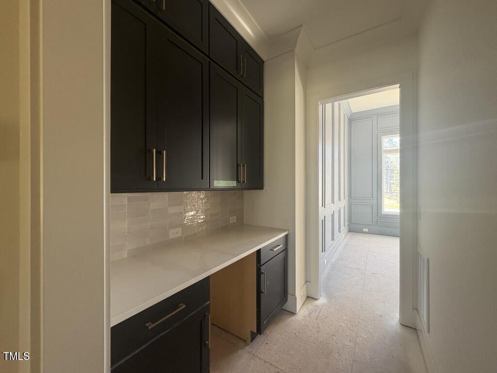 1117 Delilia Lane