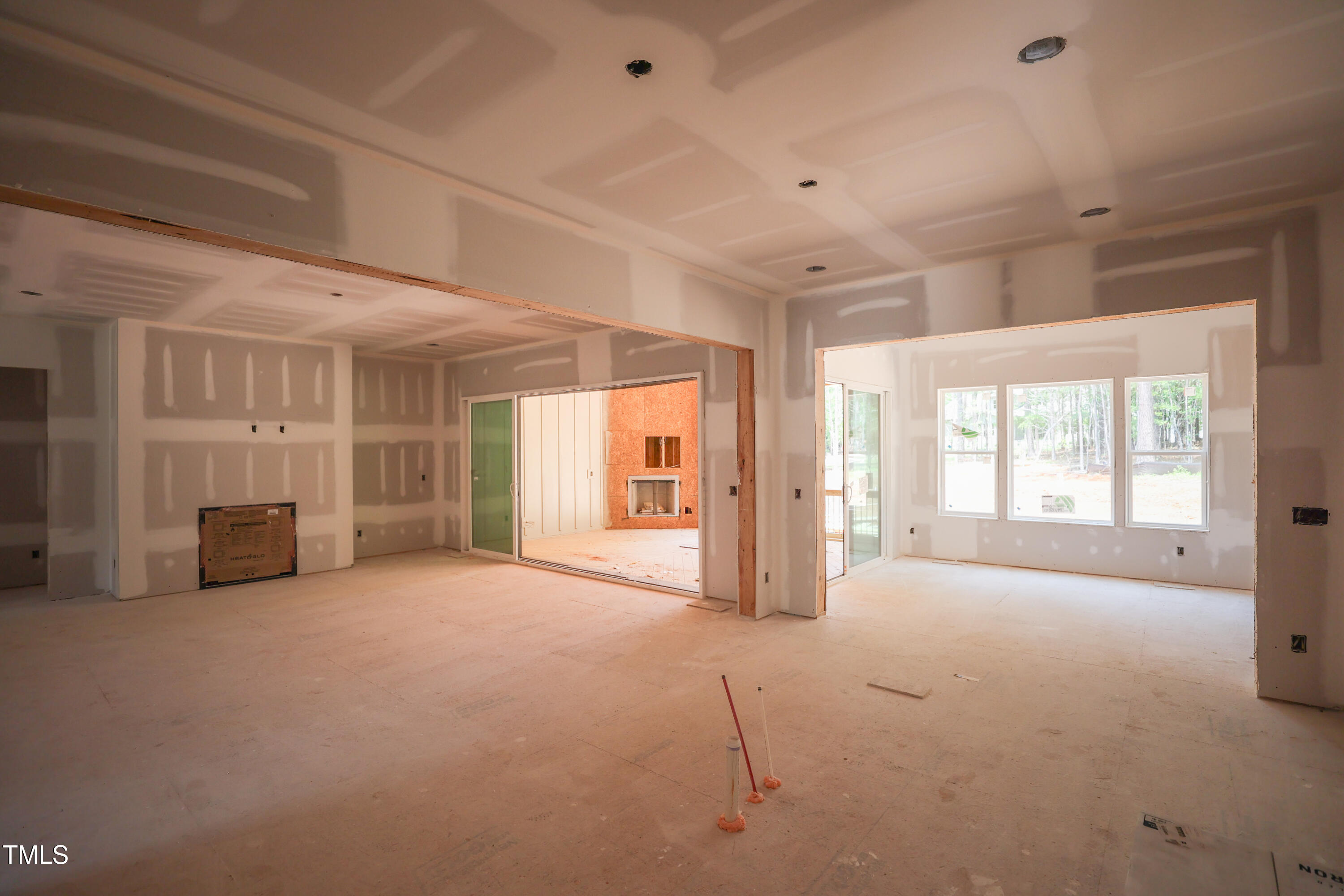 1117 Delilia Lane