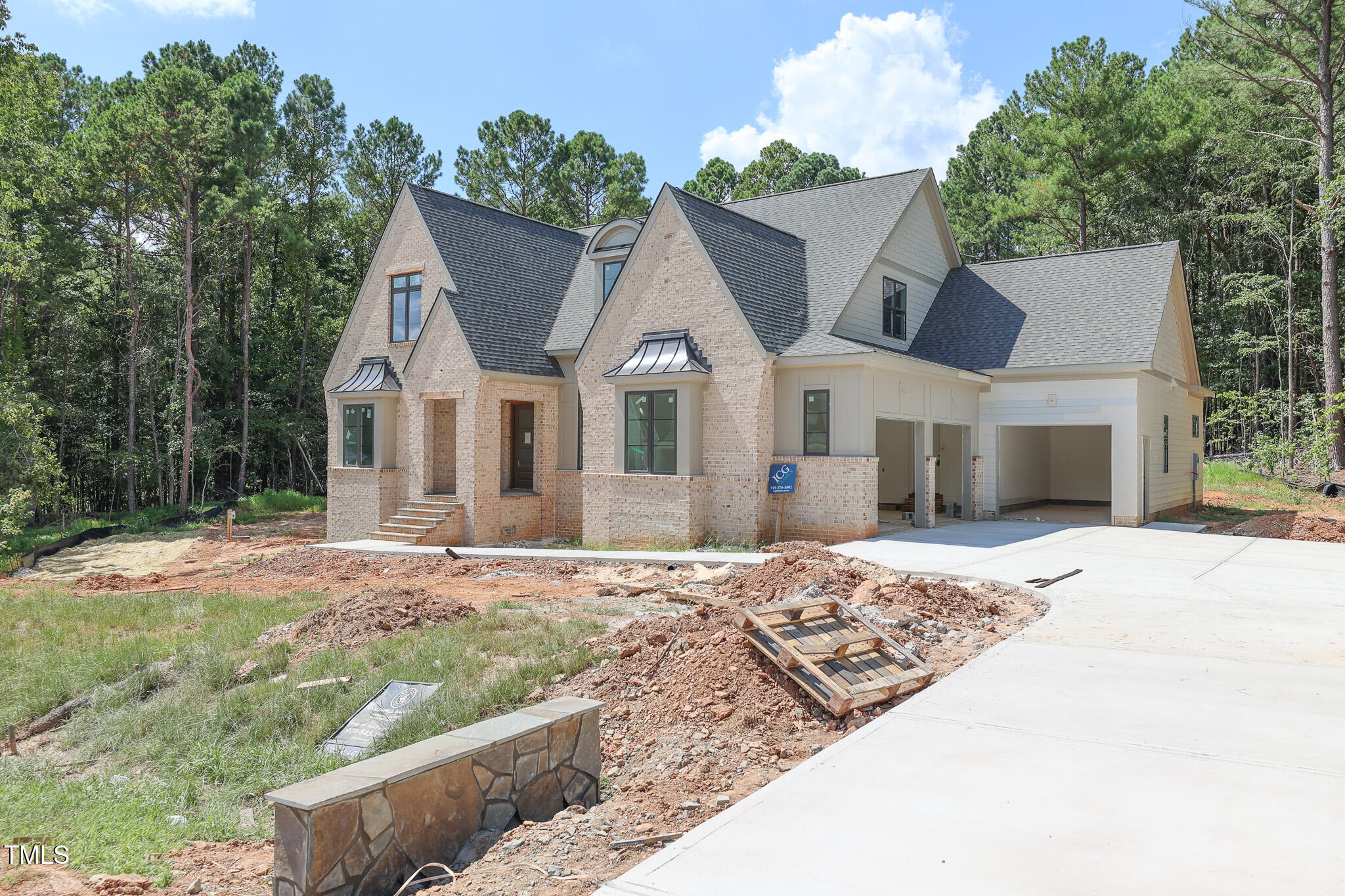 1117 Delilia Lane