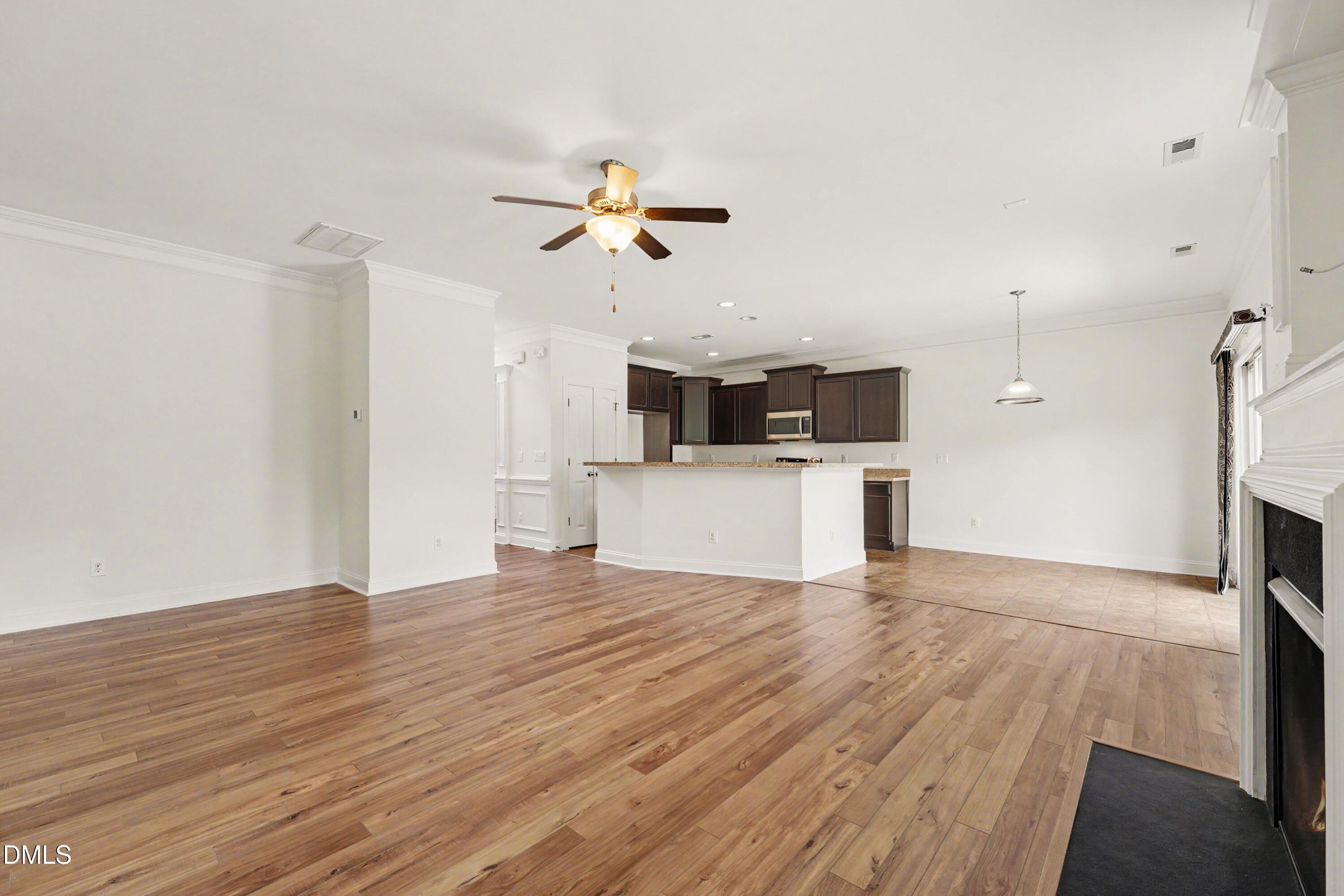 2703 Fern Willow Court