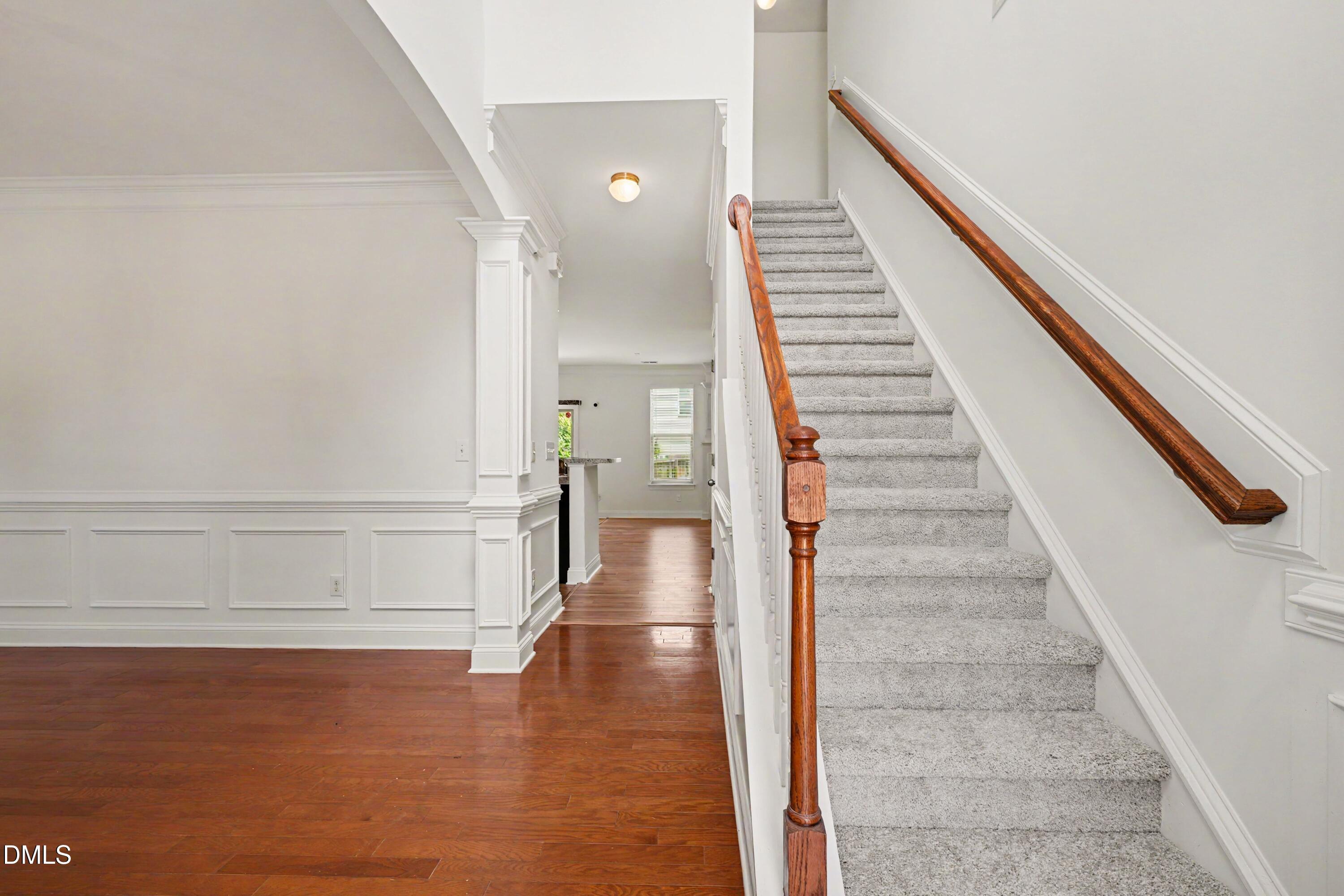 2703 Fern Willow Court