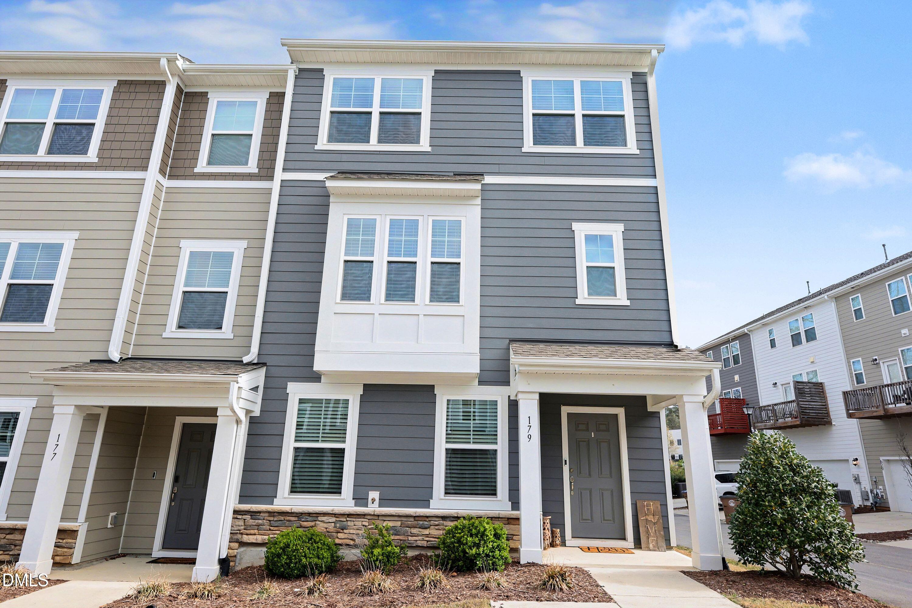 179 Daisy Meadow Lane