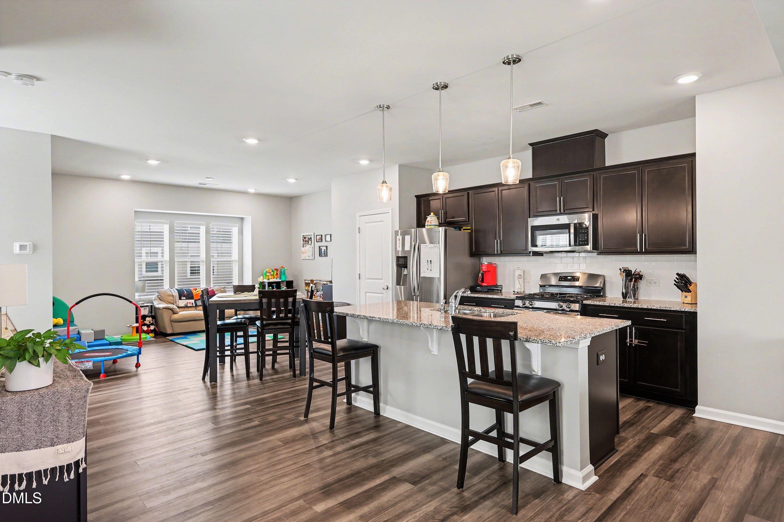 179 Daisy Meadow Lane