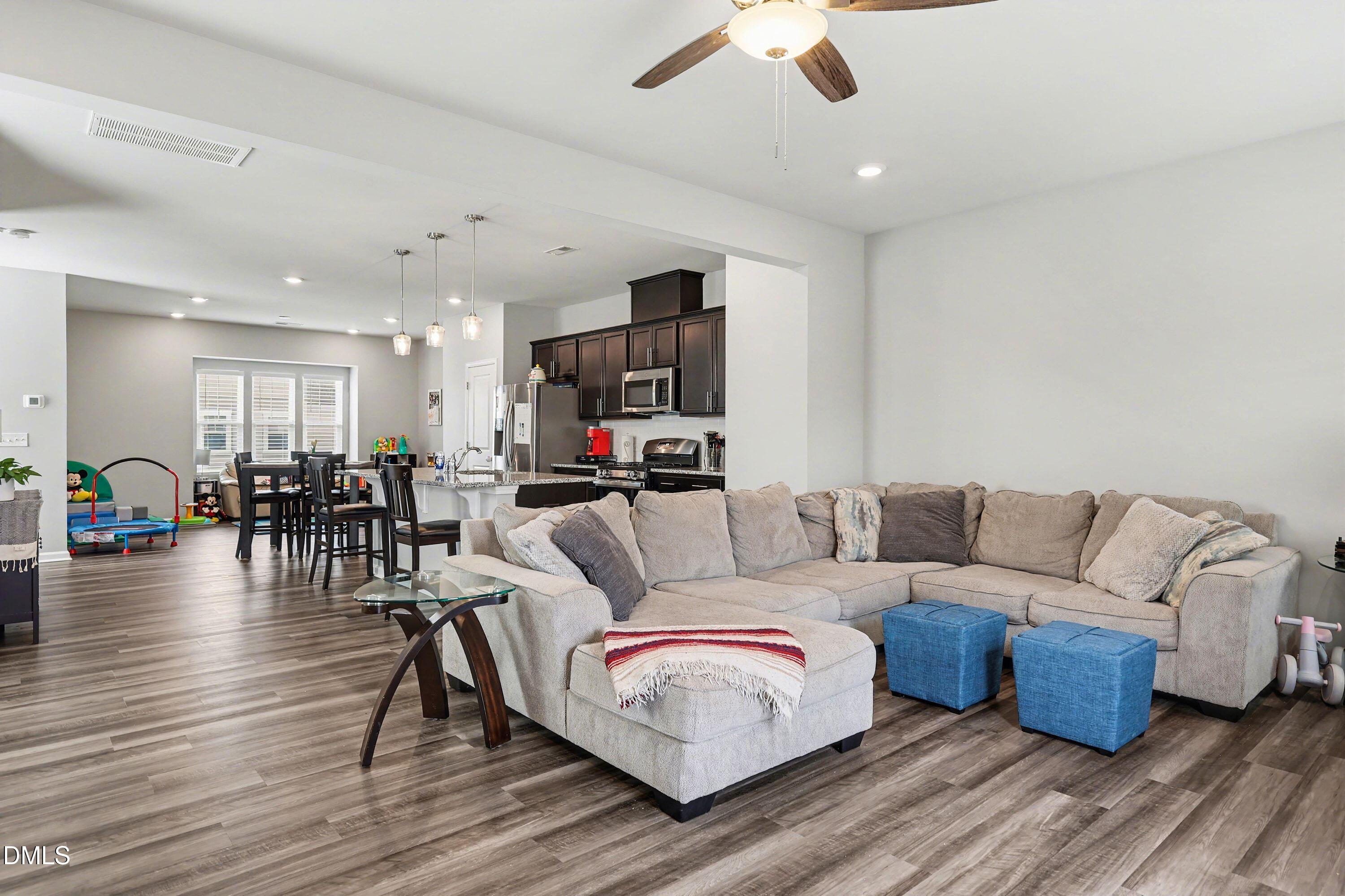 179 Daisy Meadow Lane