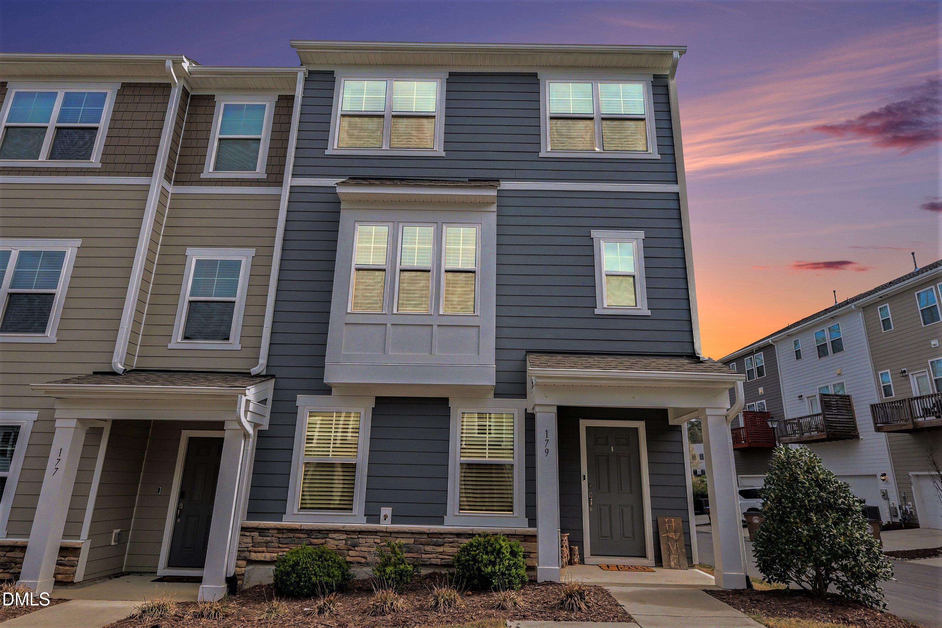 179 Daisy Meadow Lane