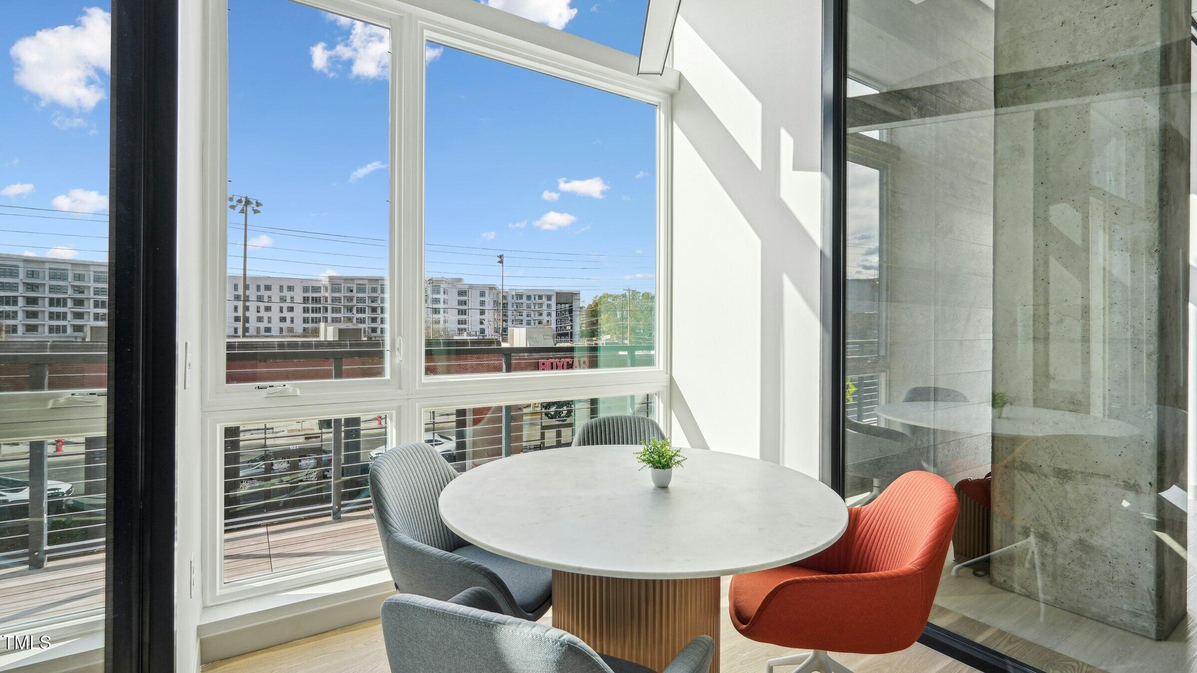 Durham, North Carolina 27701, United States, 2 Bedrooms Bedrooms, ,1 BathroomBathrooms,Residential,Active,41900