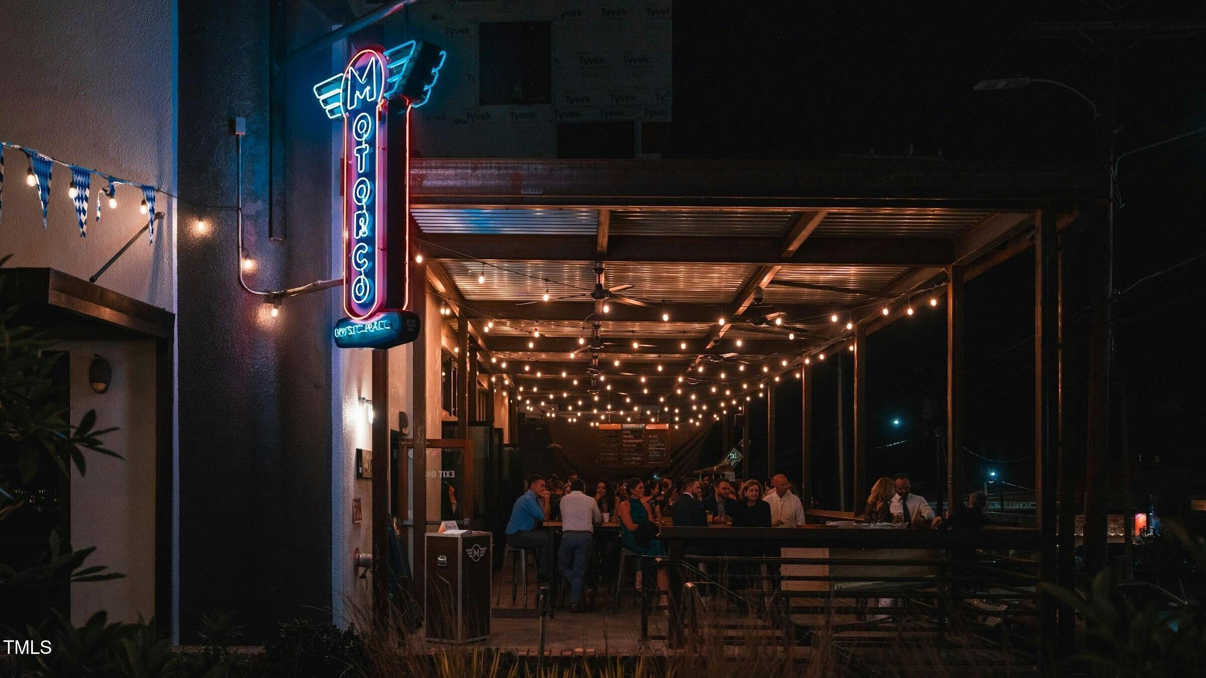 Durham, North Carolina 27701, United States, 2 Bedrooms Bedrooms, ,1 BathroomBathrooms,Residential,Active,41900