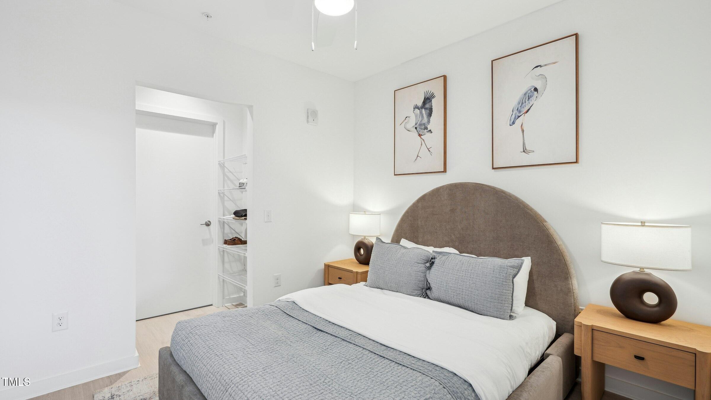 Durham, North Carolina 27701, United States, 2 Bedrooms Bedrooms, ,1 BathroomBathrooms,Residential,Active,41900