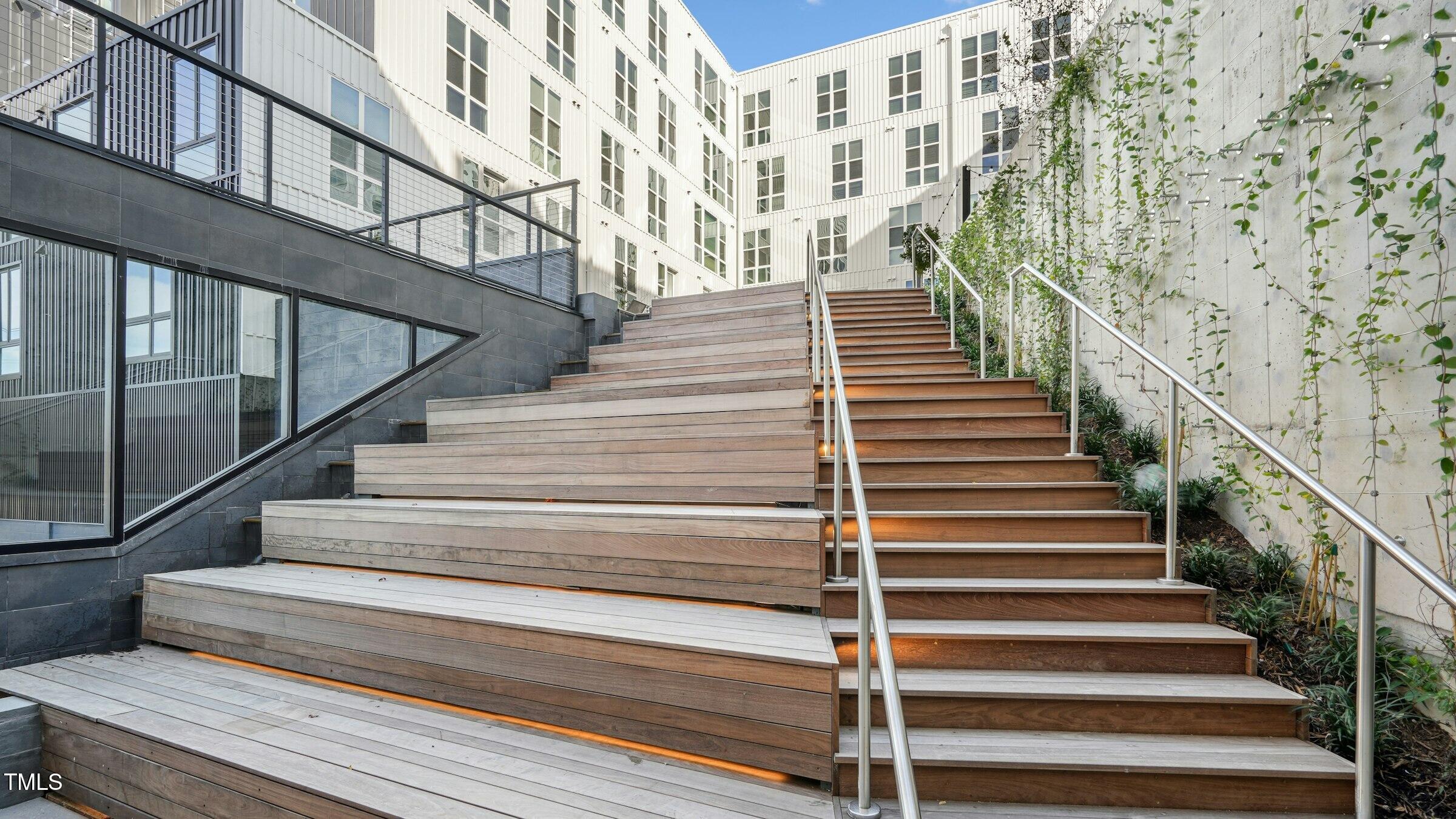 Durham, North Carolina 27701, United States, 2 Bedrooms Bedrooms, ,1 BathroomBathrooms,Residential,Active,41900