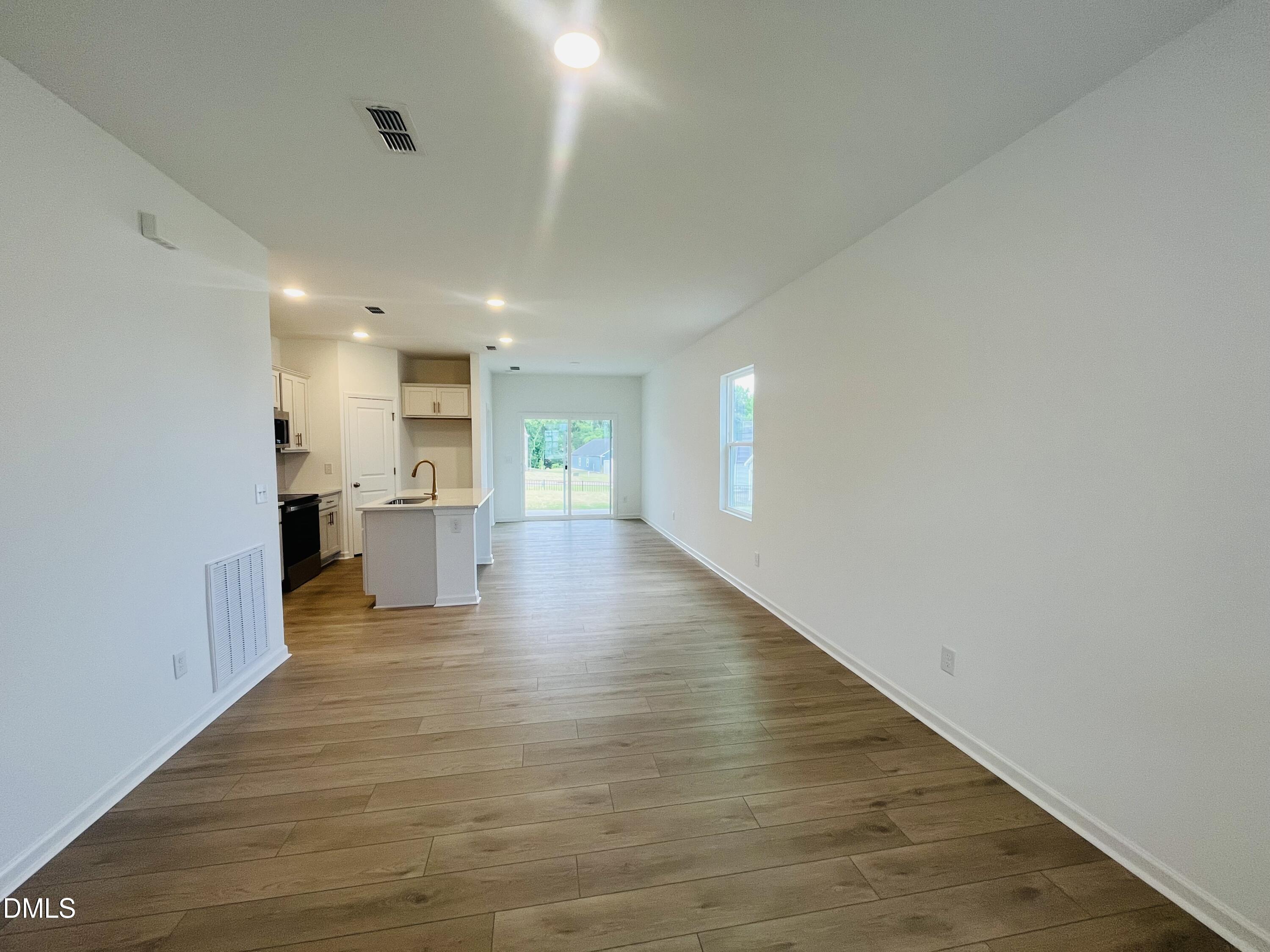 6626 Chillingham Drive