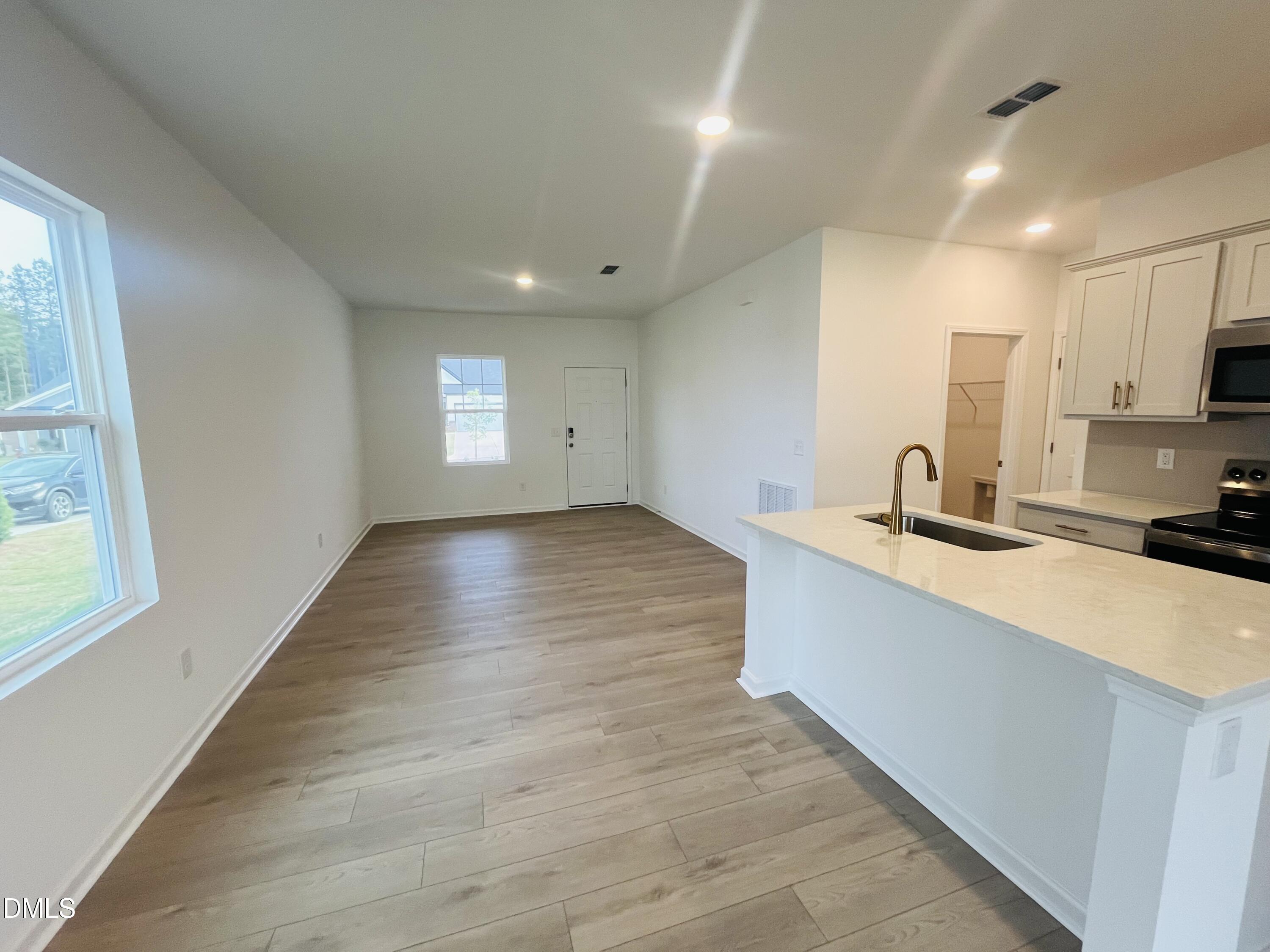 6626 Chillingham Drive