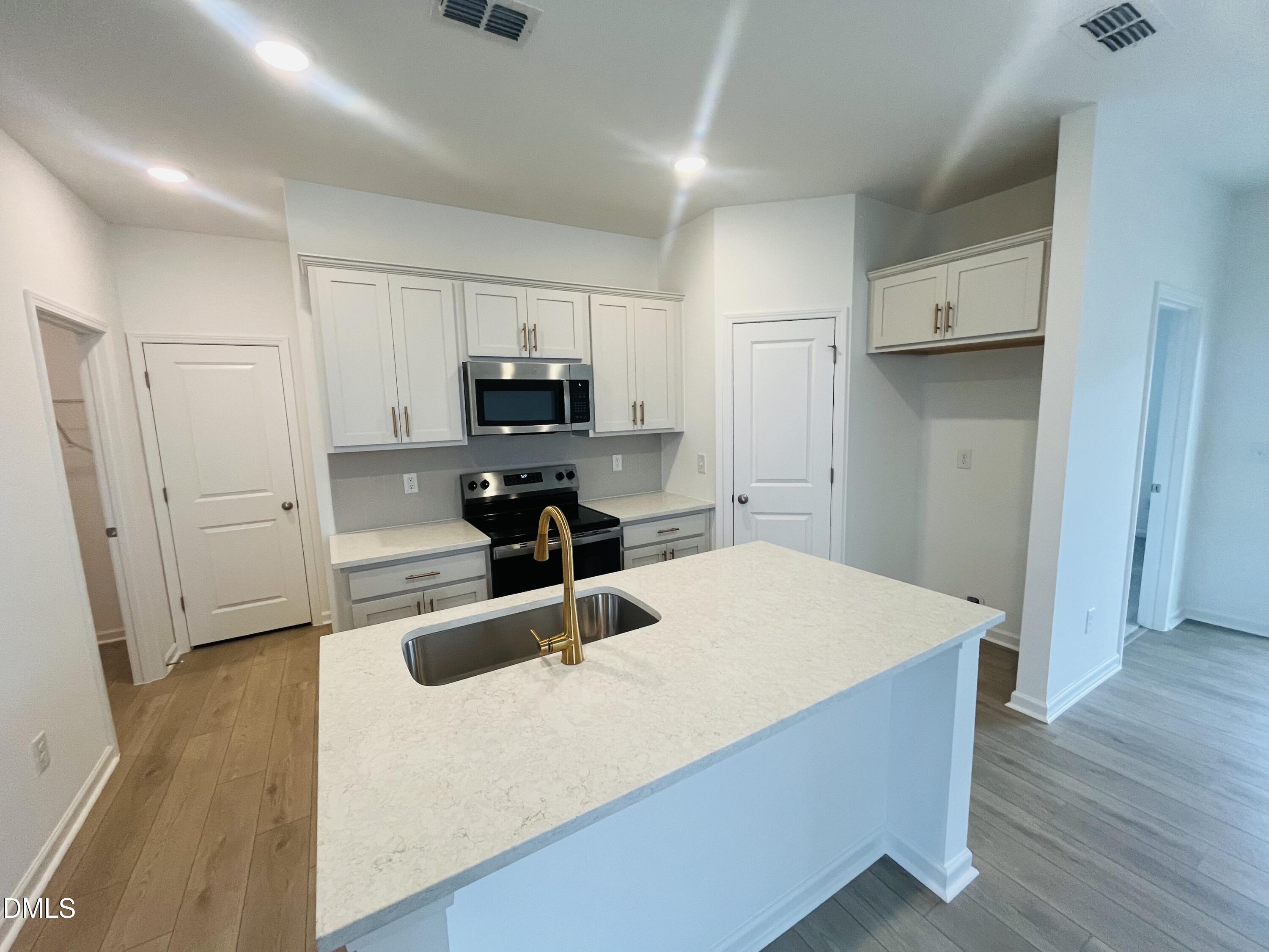 6626 Chillingham Drive