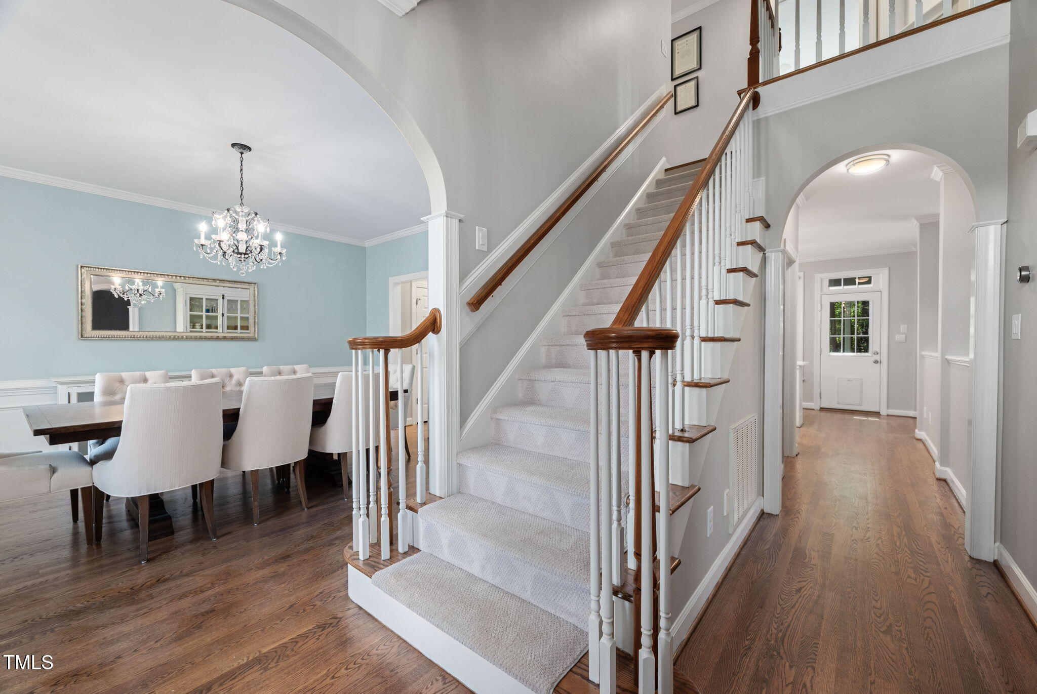 125 Kelekent Lane